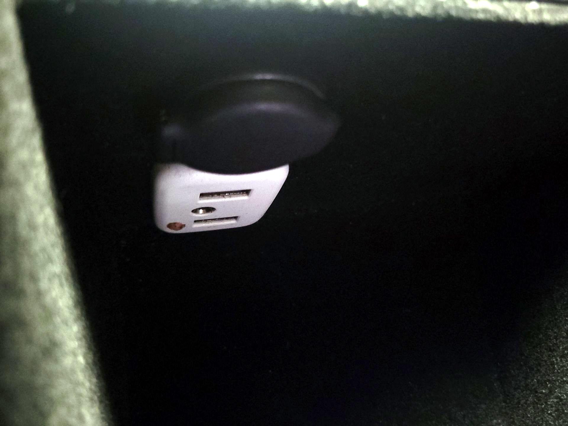 Thumbnail: 2016 Cadillac CTS - 19