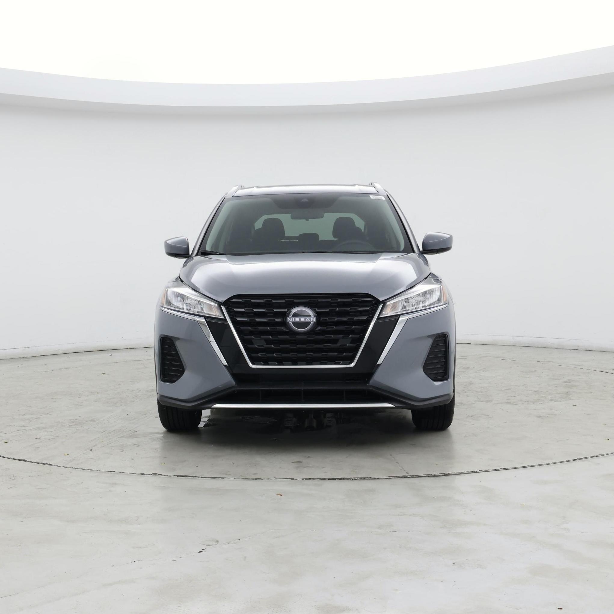 Thumbnail: 2024 Nissan Kicks - 5