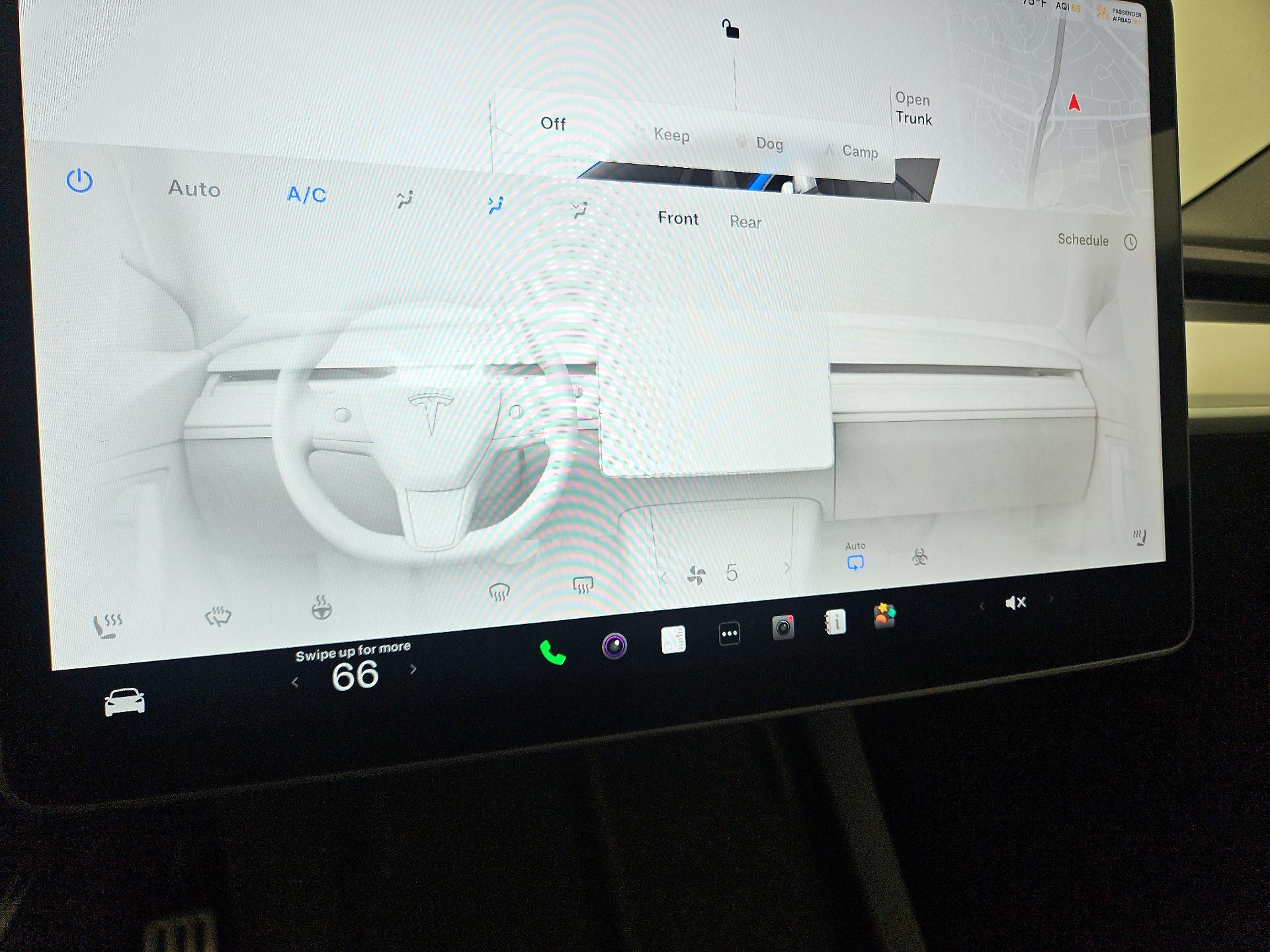 Thumbnail: 2025 Tesla Model Y - 16