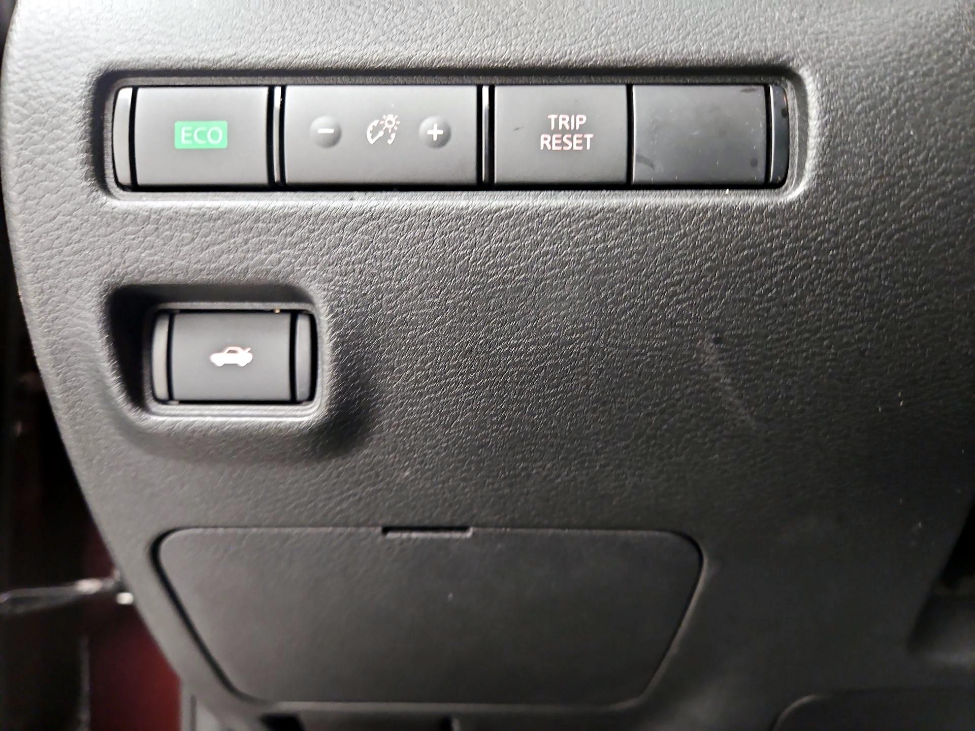 Thumbnail: 2024 Nissan Sentra - 13