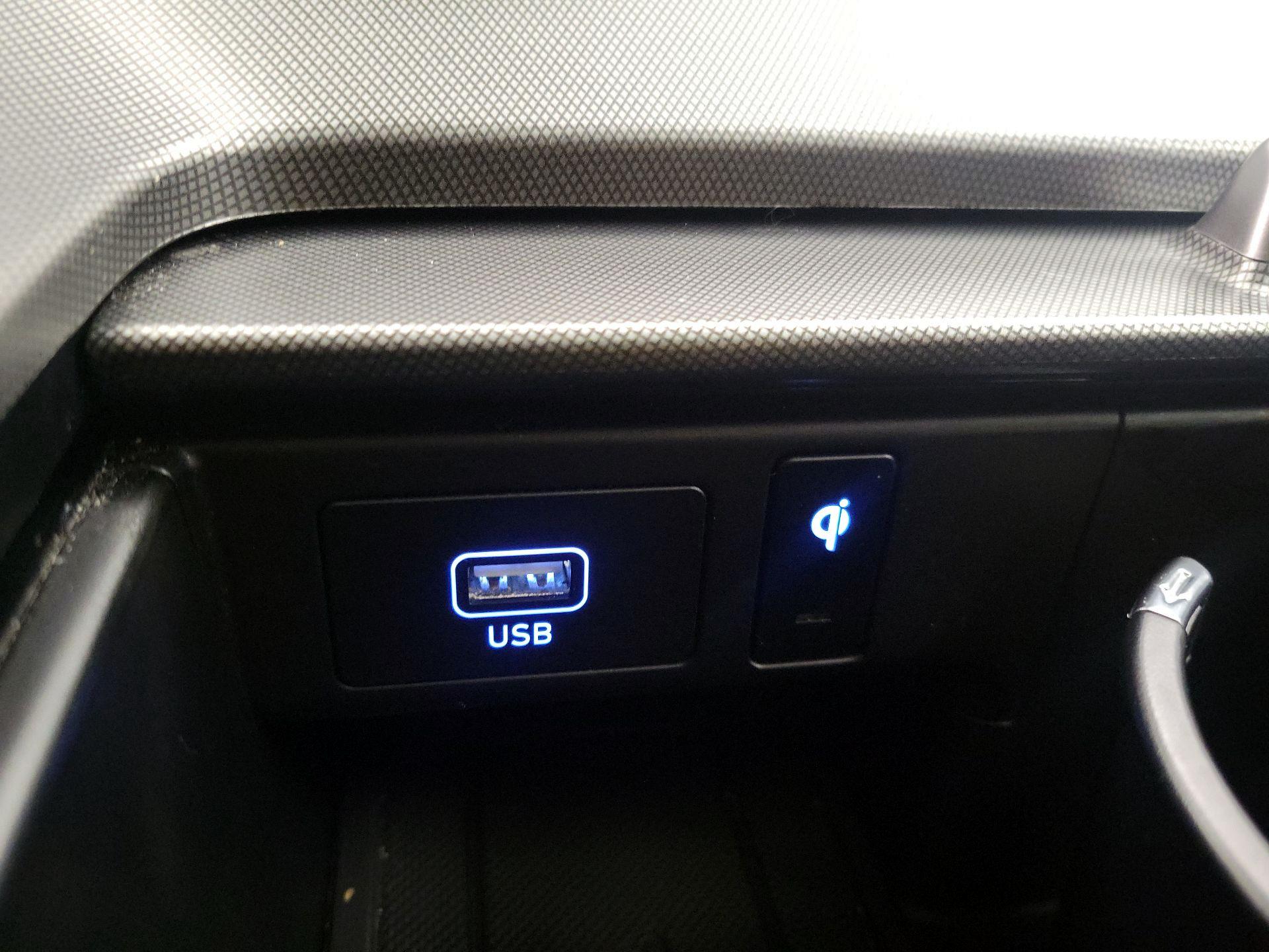 Thumbnail: 2020 Hyundai Palisade - 19