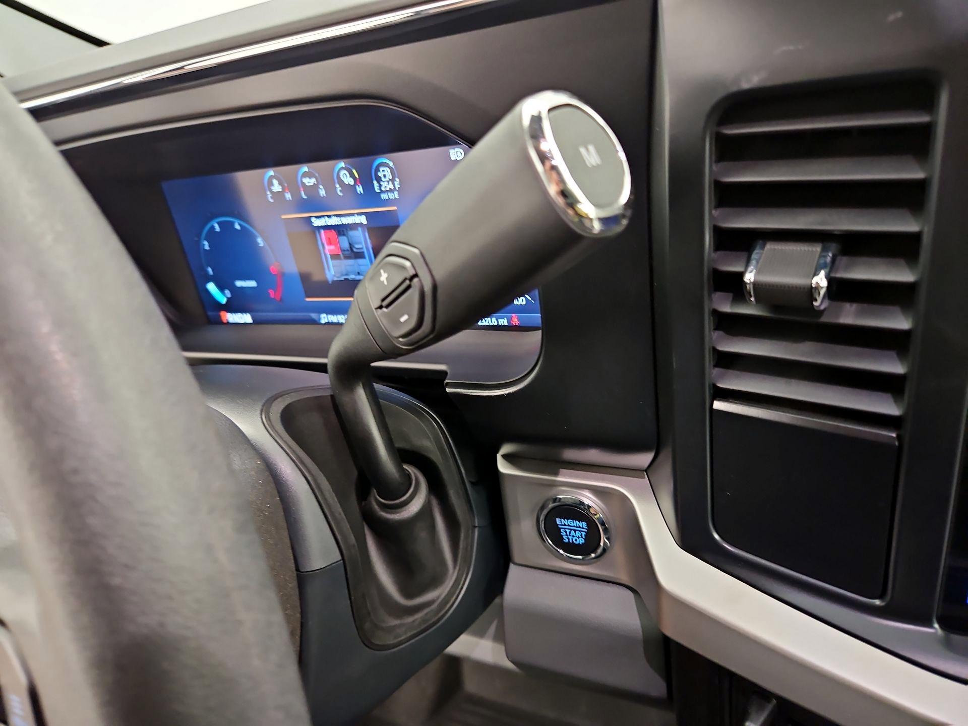 Thumbnail: 2024 Ford F-250 - 18
