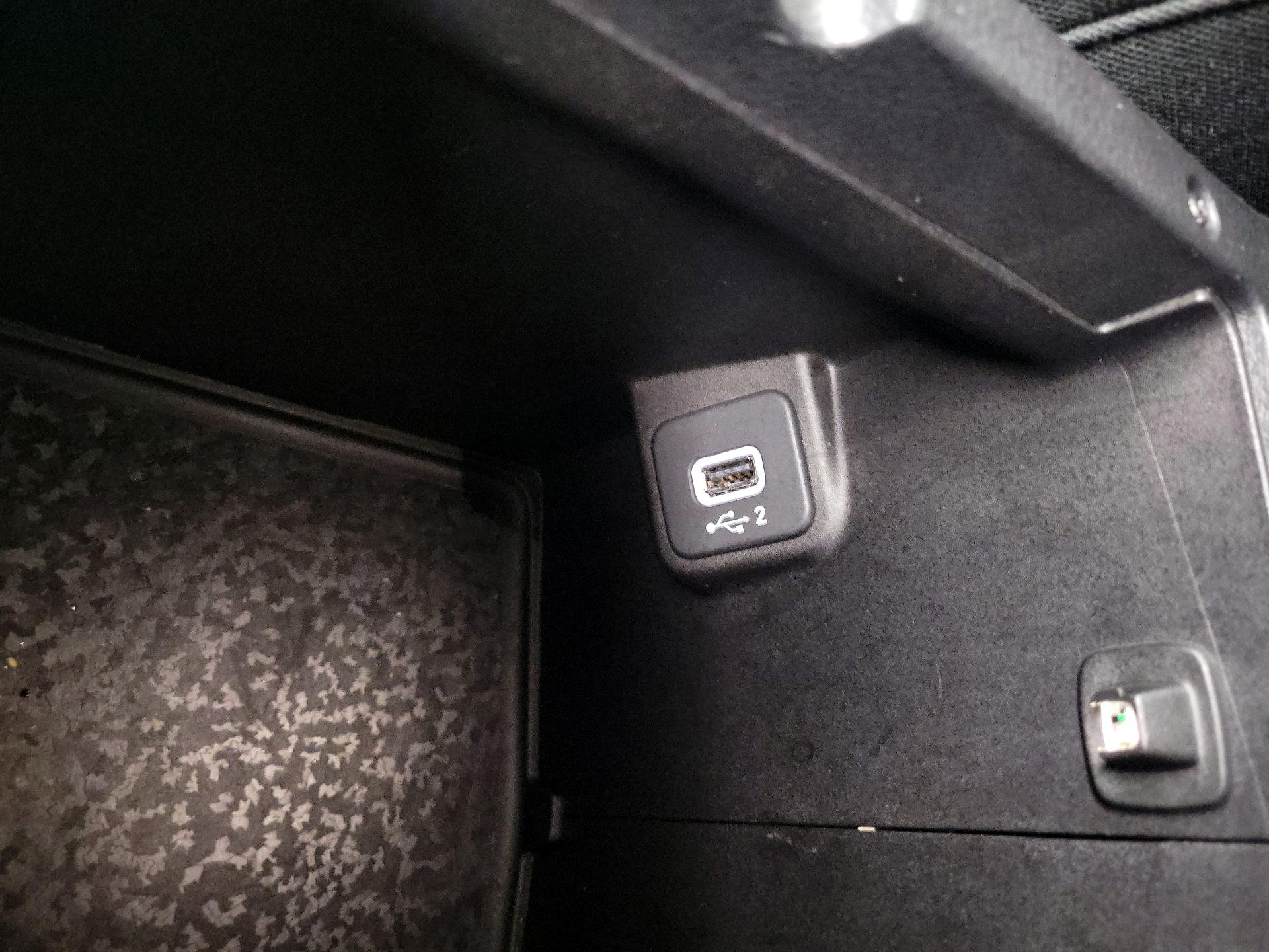 Thumbnail: 2021 Jeep Wrangler - 17