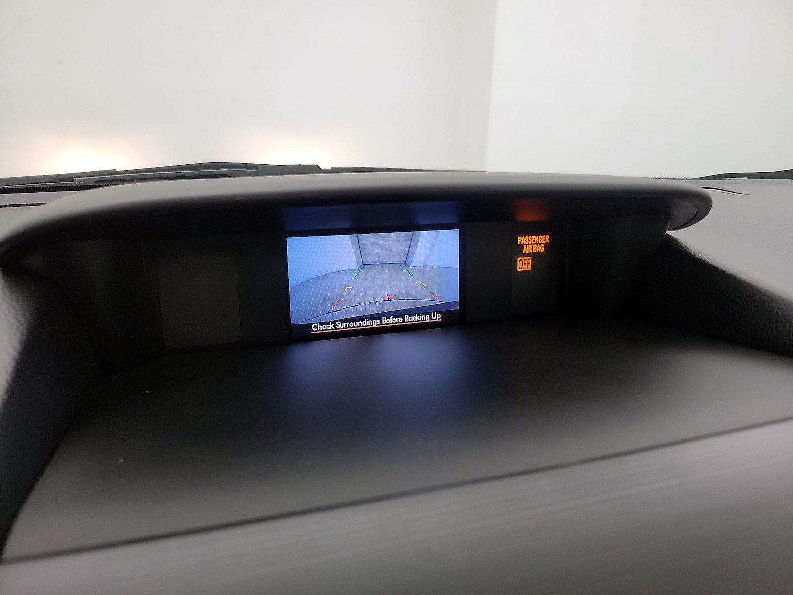 View 15