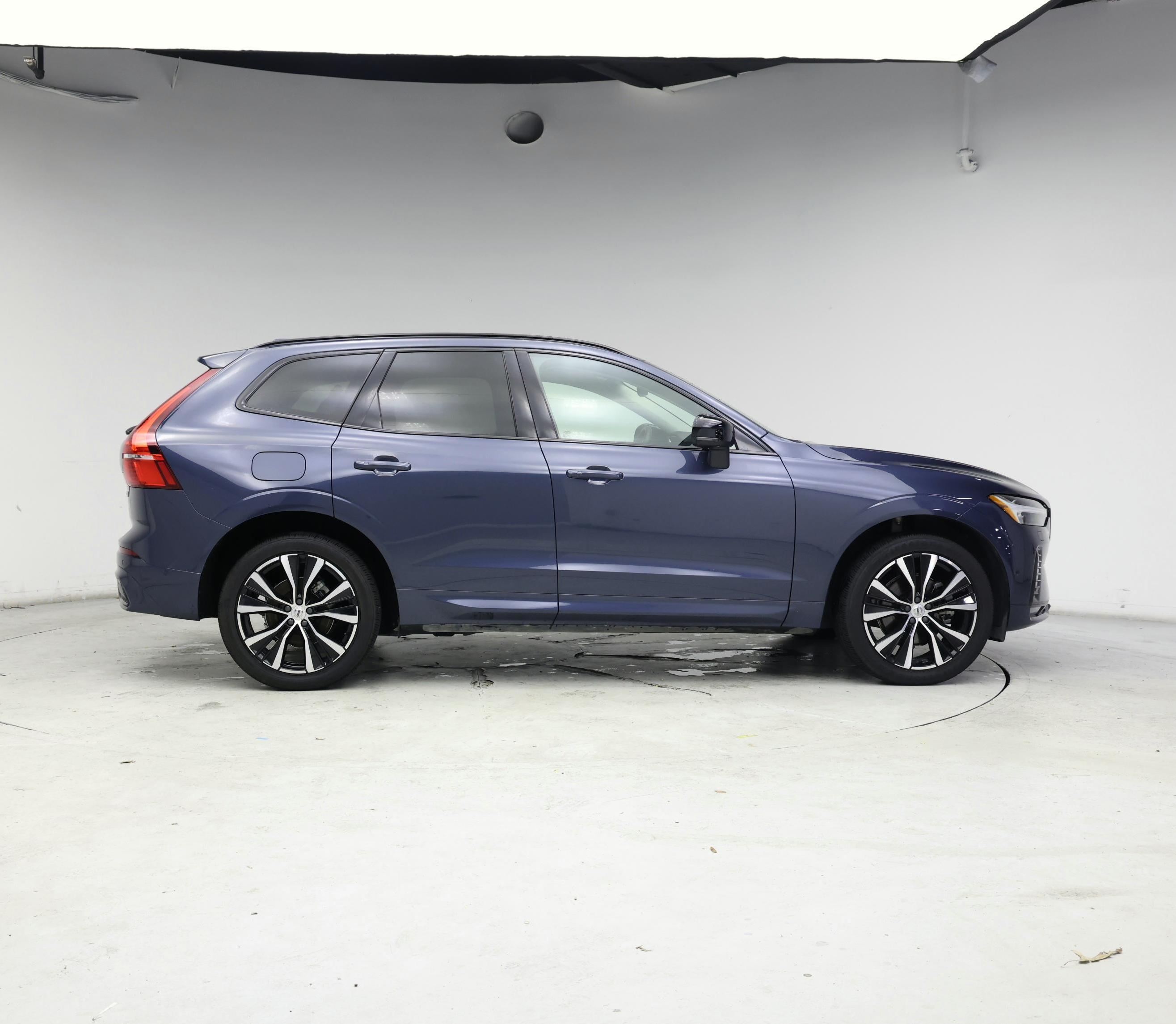 Thumbnail: 2024 Volvo XC60 - 7