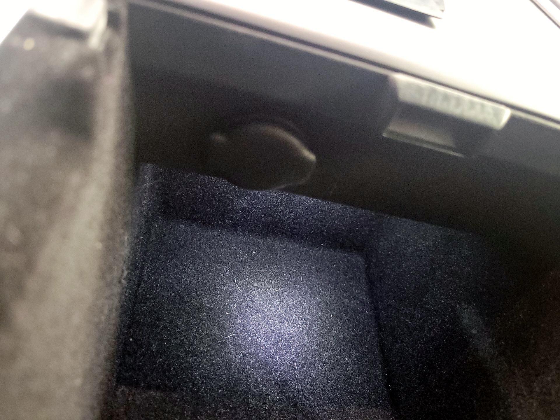 Thumbnail: 2021 Tesla Model 3 - 18