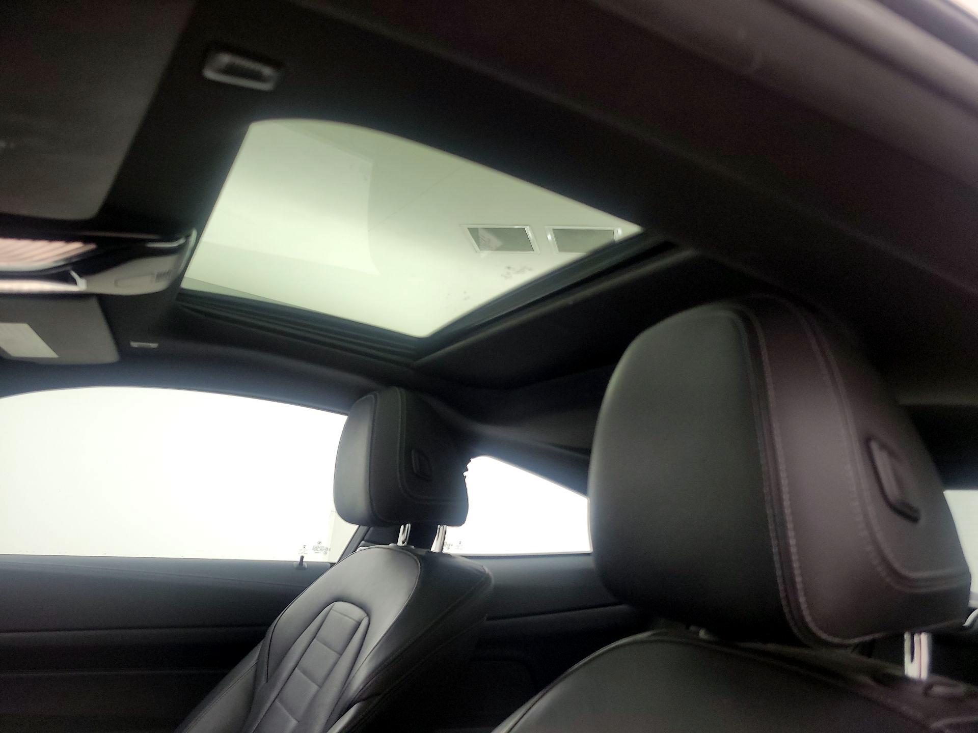 Thumbnail: 2021 BMW 4 Series - 20
