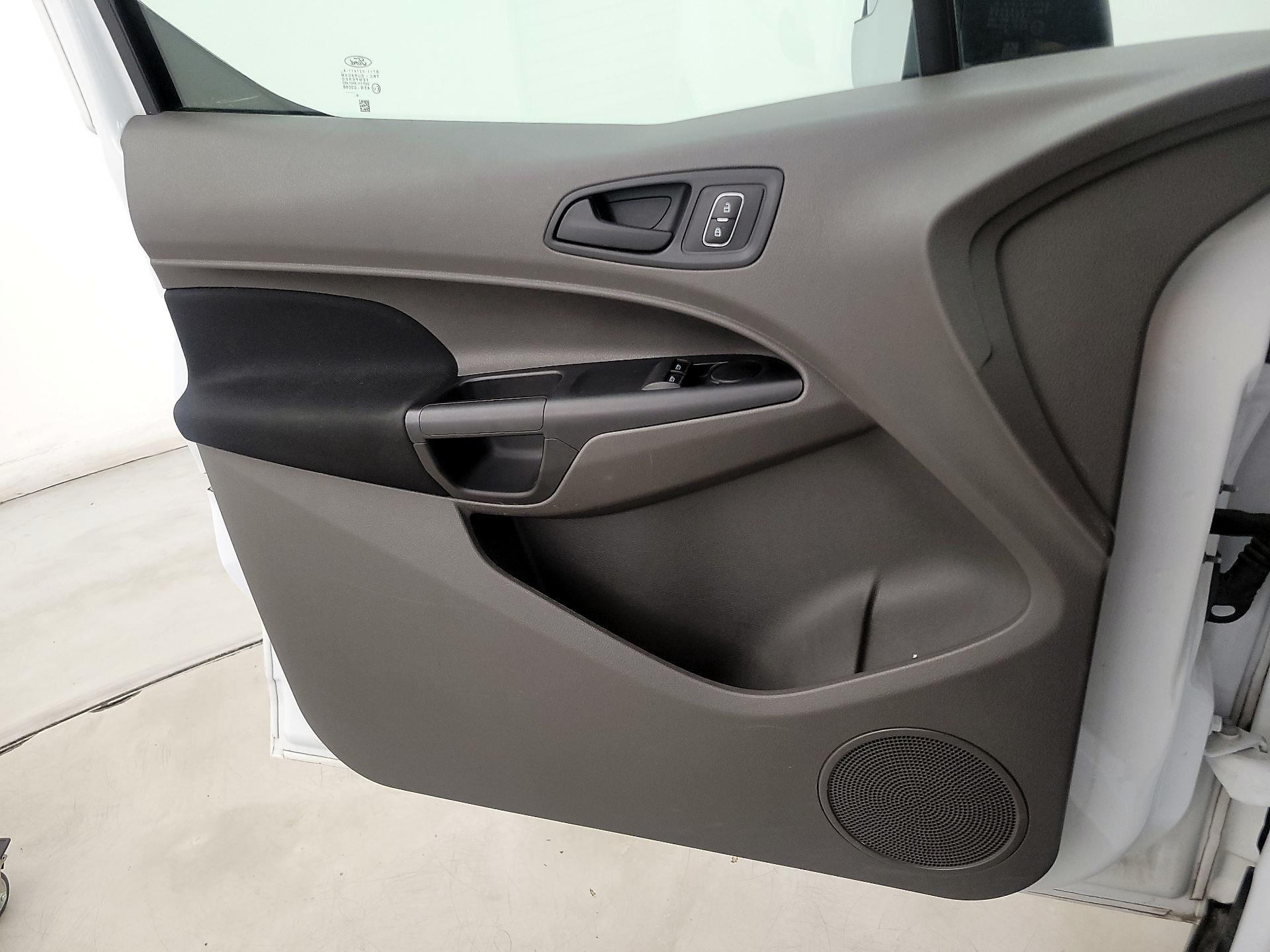 Thumbnail: 2019 Ford Transit Series - 12