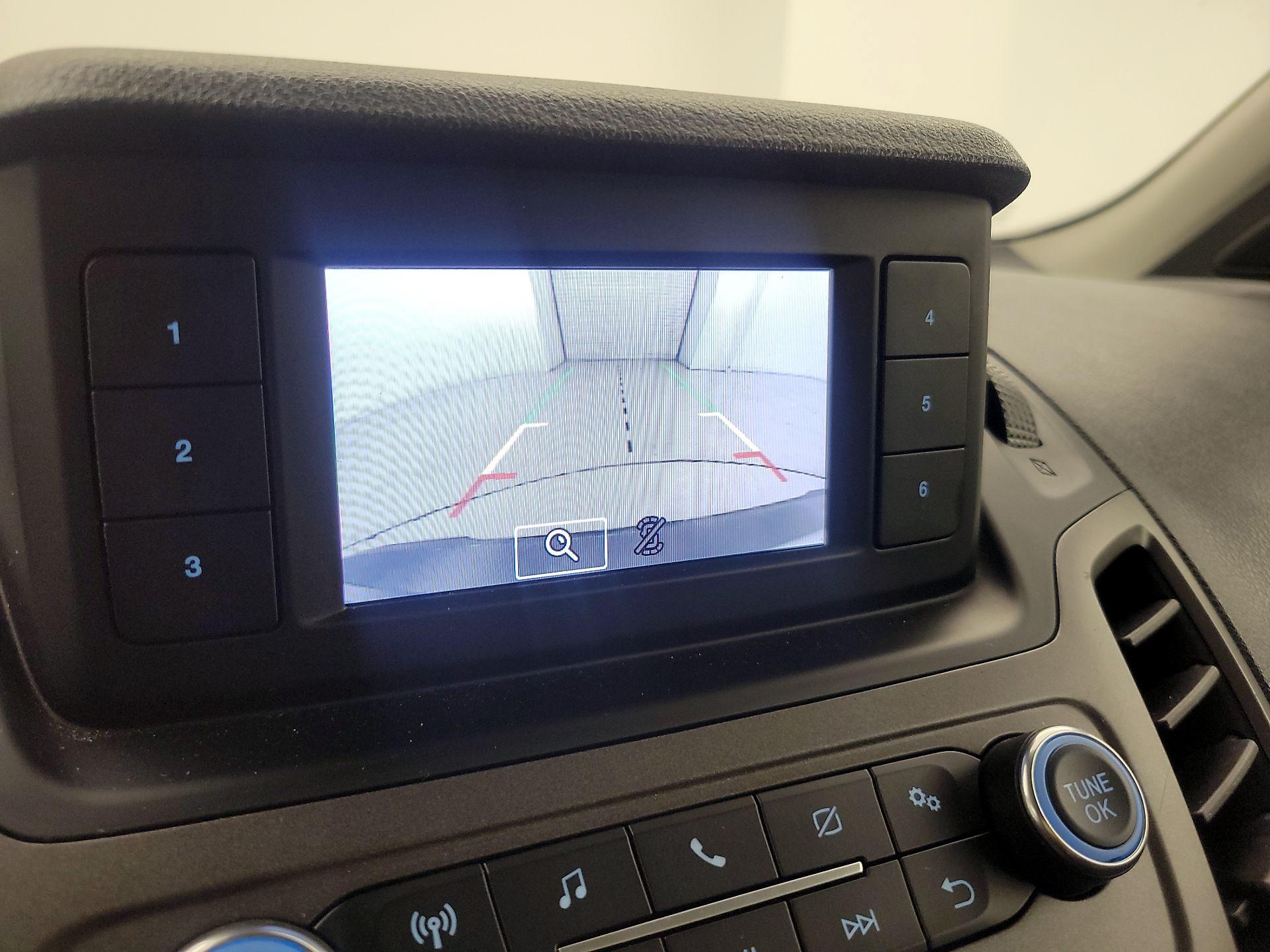Thumbnail: 2019 Ford Transit Series - 14