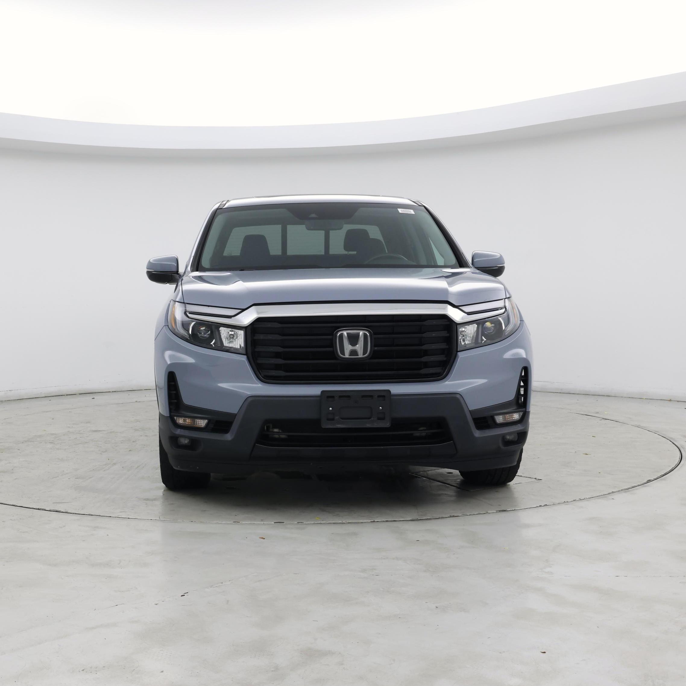 Thumbnail: 2022 Honda Ridgeline - 5