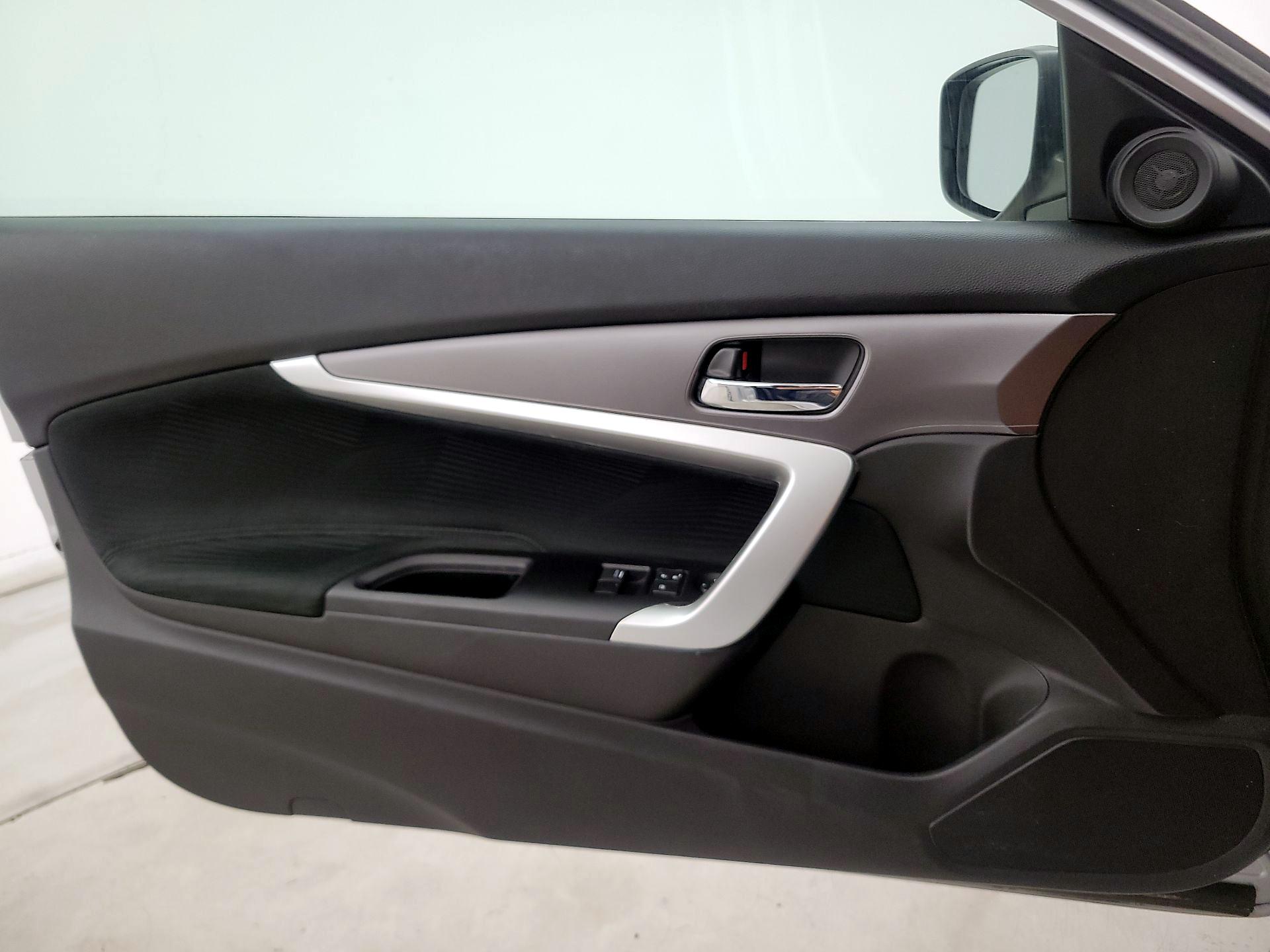 Thumbnail: 2015 Honda Accord - 12