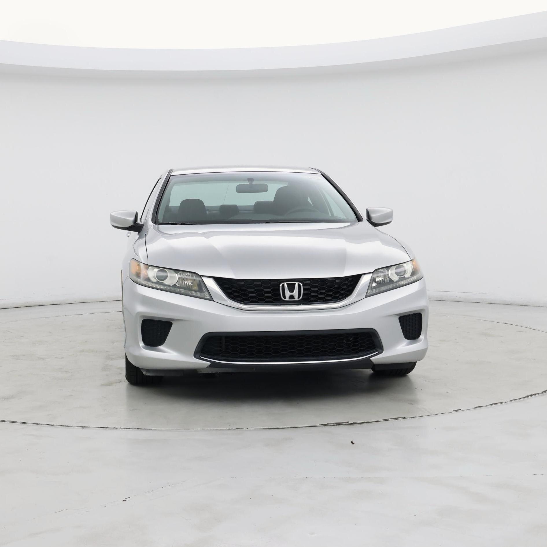 Thumbnail: 2015 Honda Accord - 5