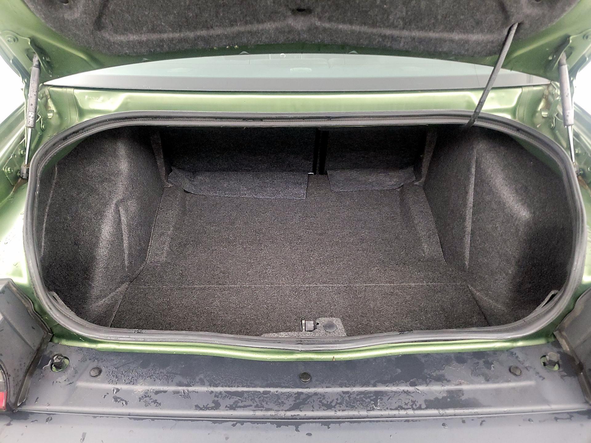Thumbnail: 2018 Dodge Challenger - 20