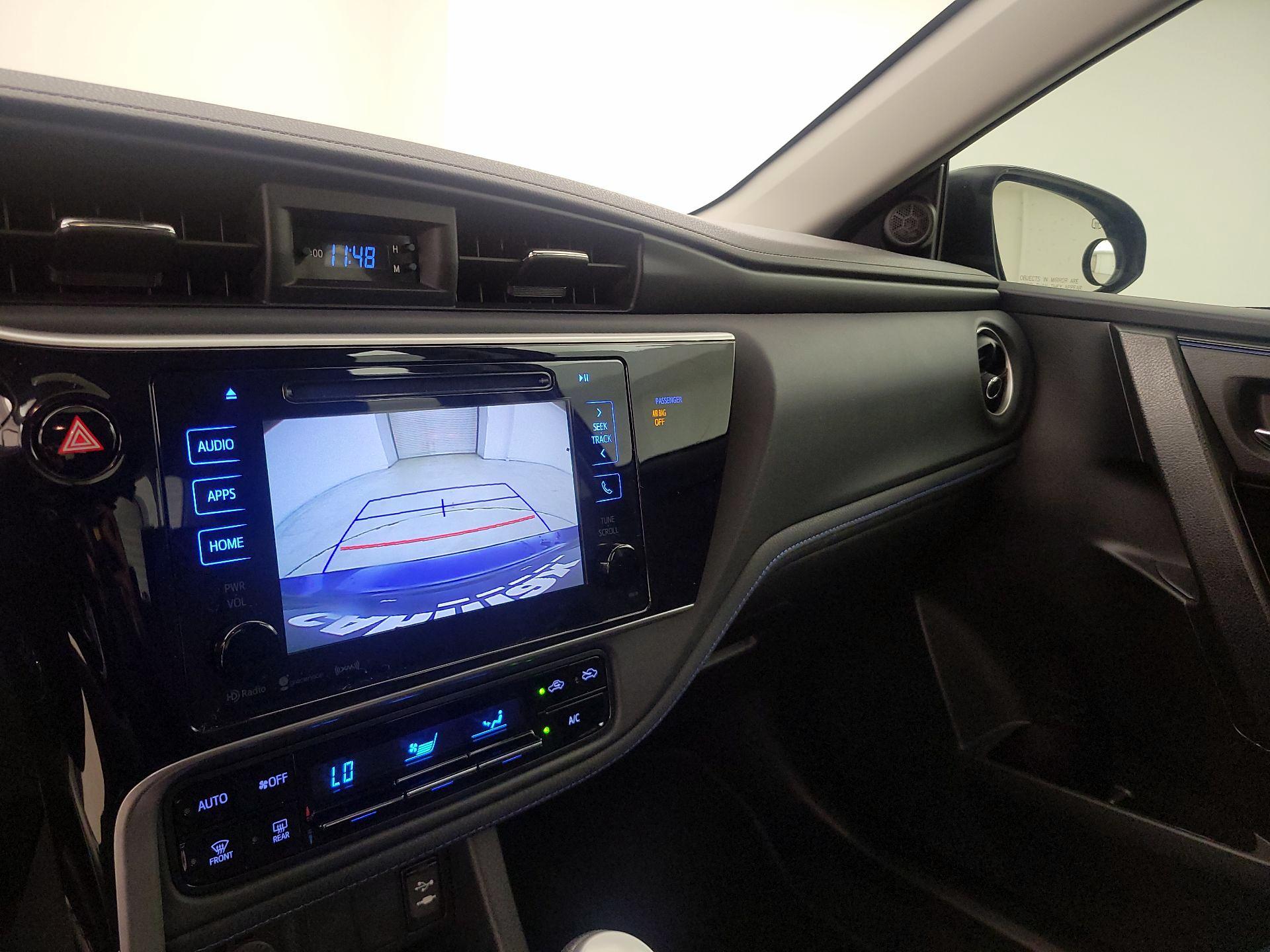 Thumbnail: 2019 Toyota Corolla - 14