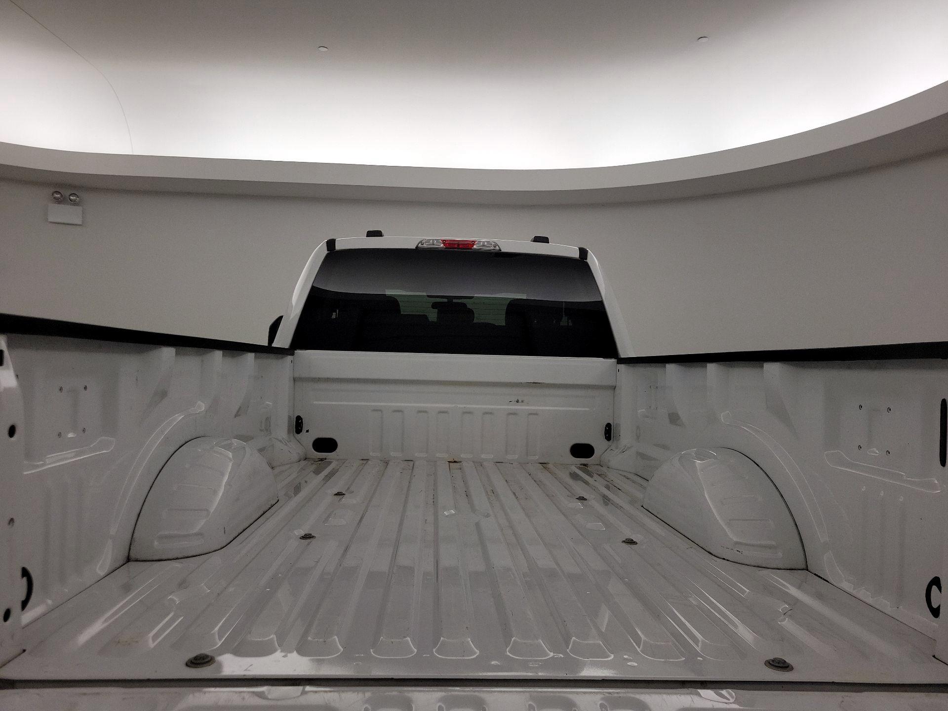 Thumbnail: 2021 Ford F-250 - 20