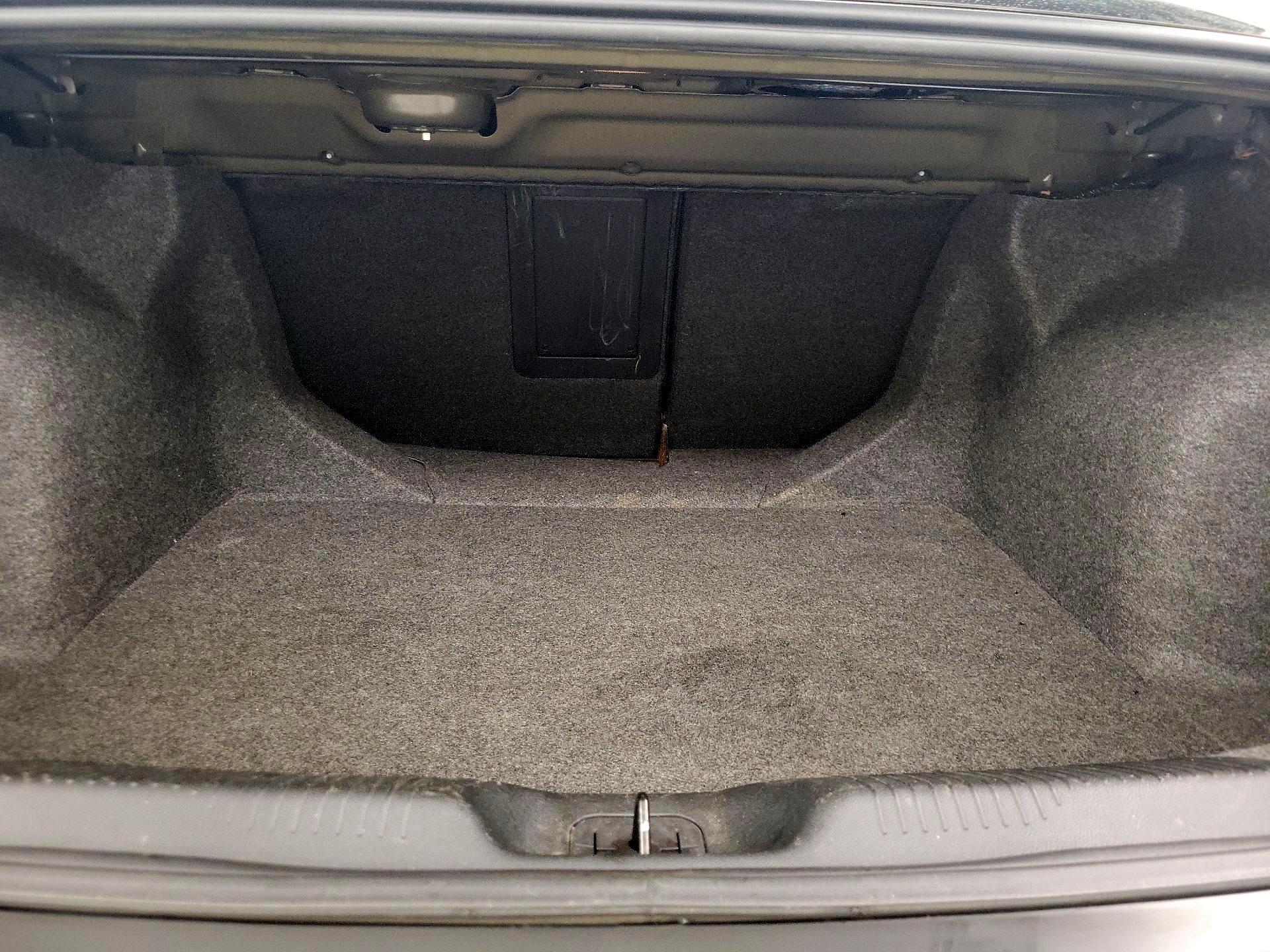 Thumbnail: 2016 Dodge Dart - 19