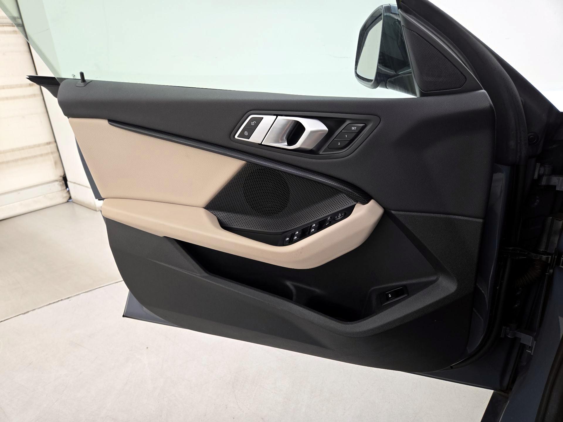 Thumbnail: 2021 BMW 2 Series - 12