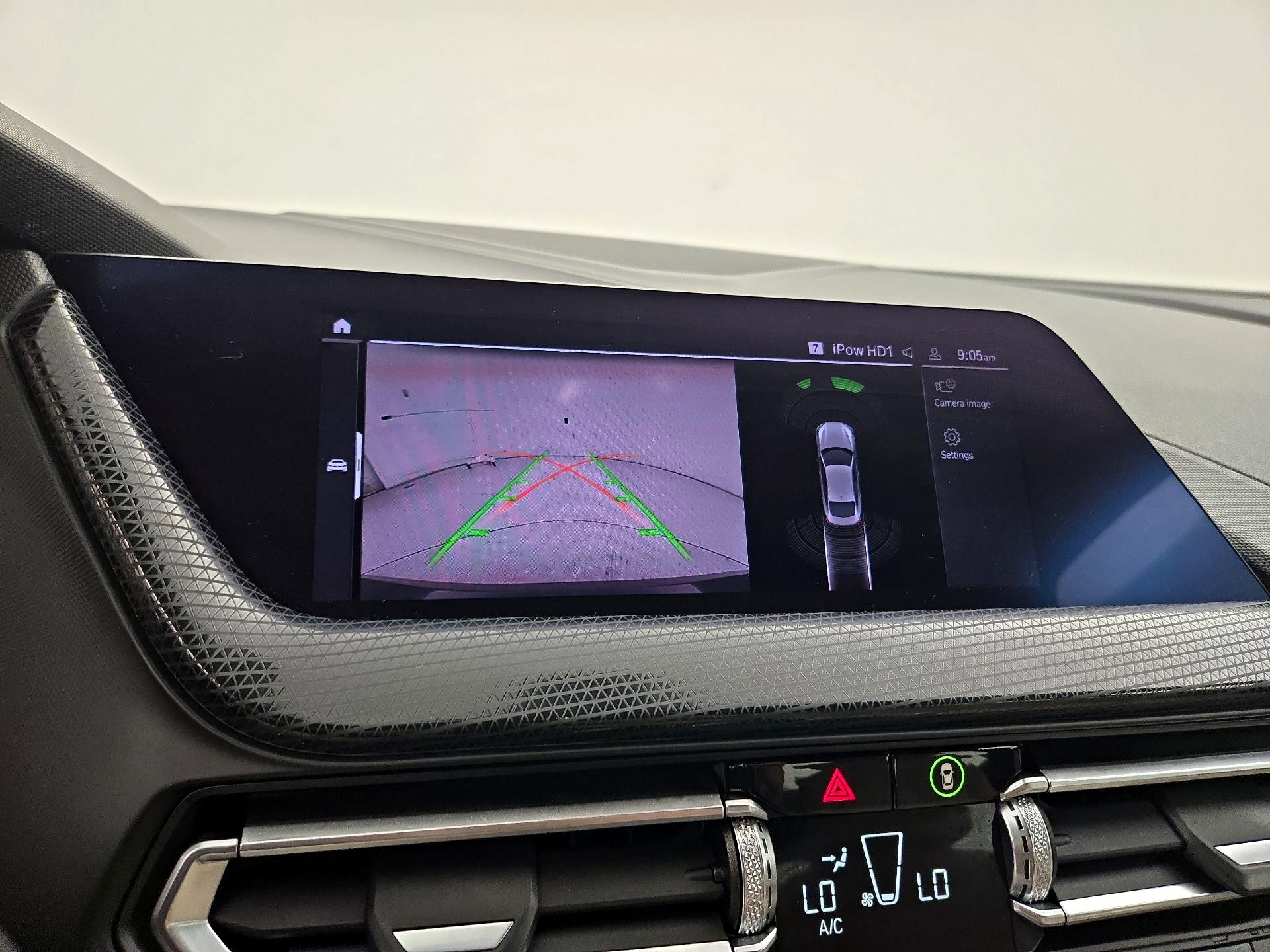 Thumbnail: 2021 BMW 2 Series - 15