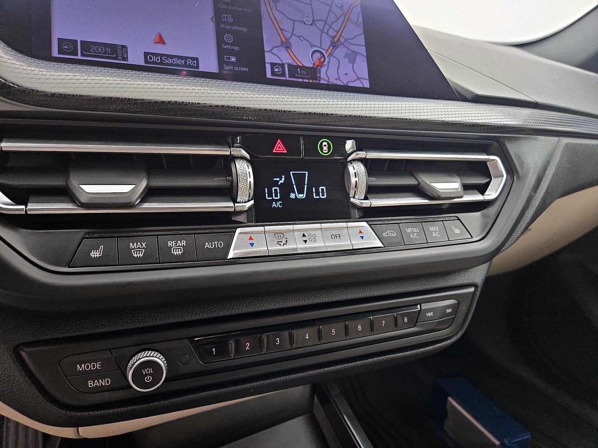 Thumbnail: 2021 BMW 2 Series - 17