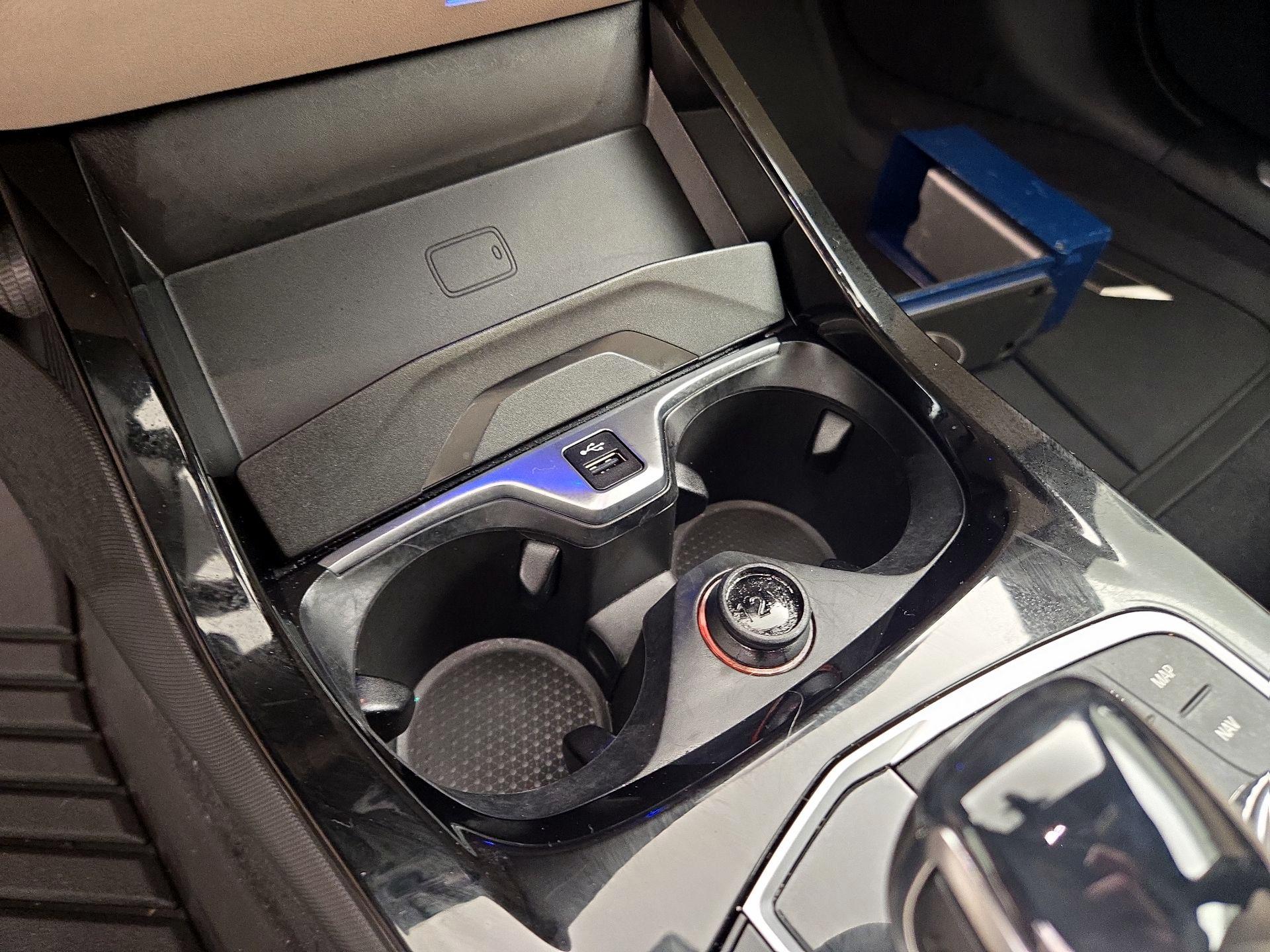 Thumbnail: 2021 BMW 2 Series - 19