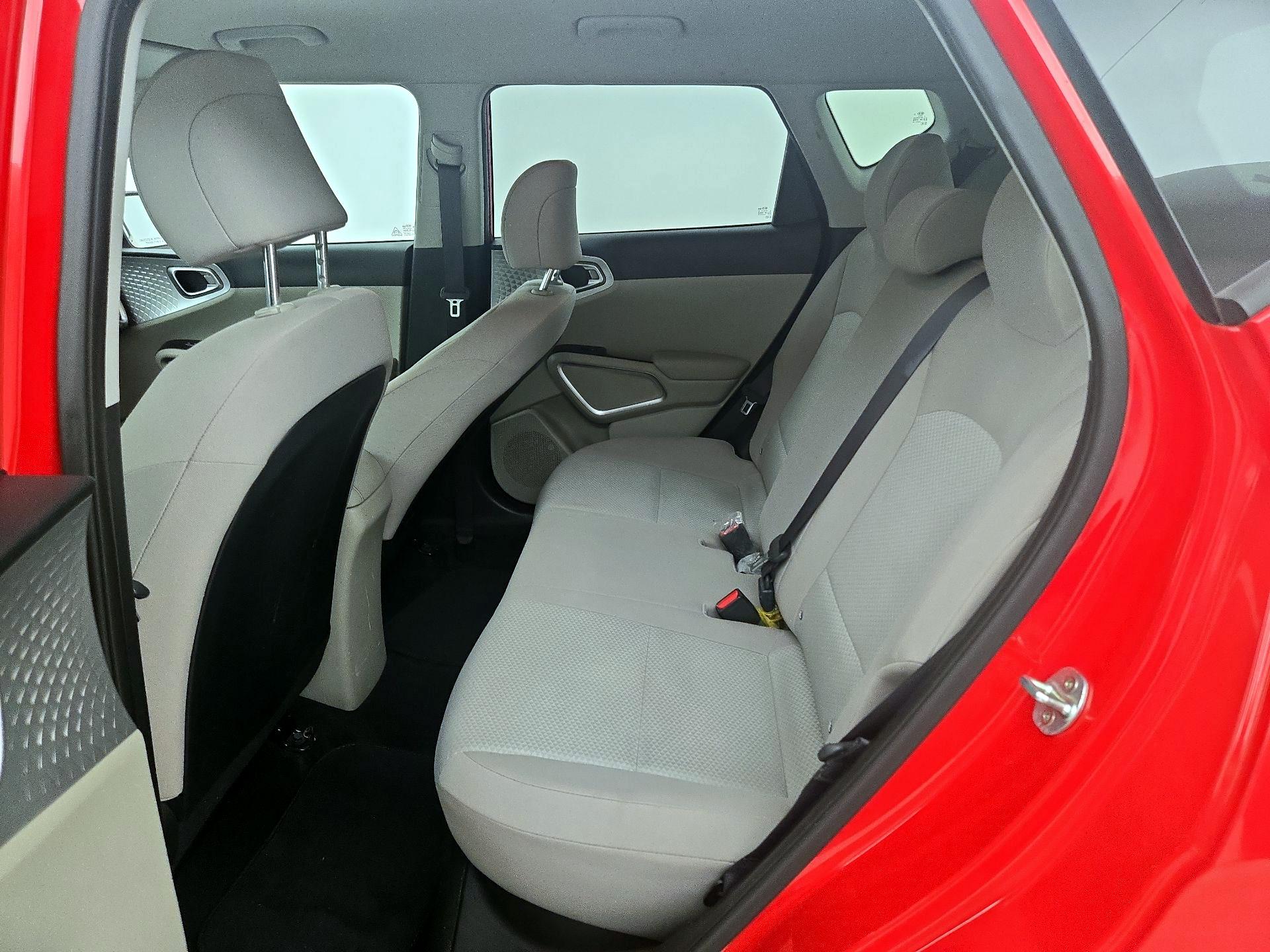 Thumbnail: 2020 Kia Soul - 19
