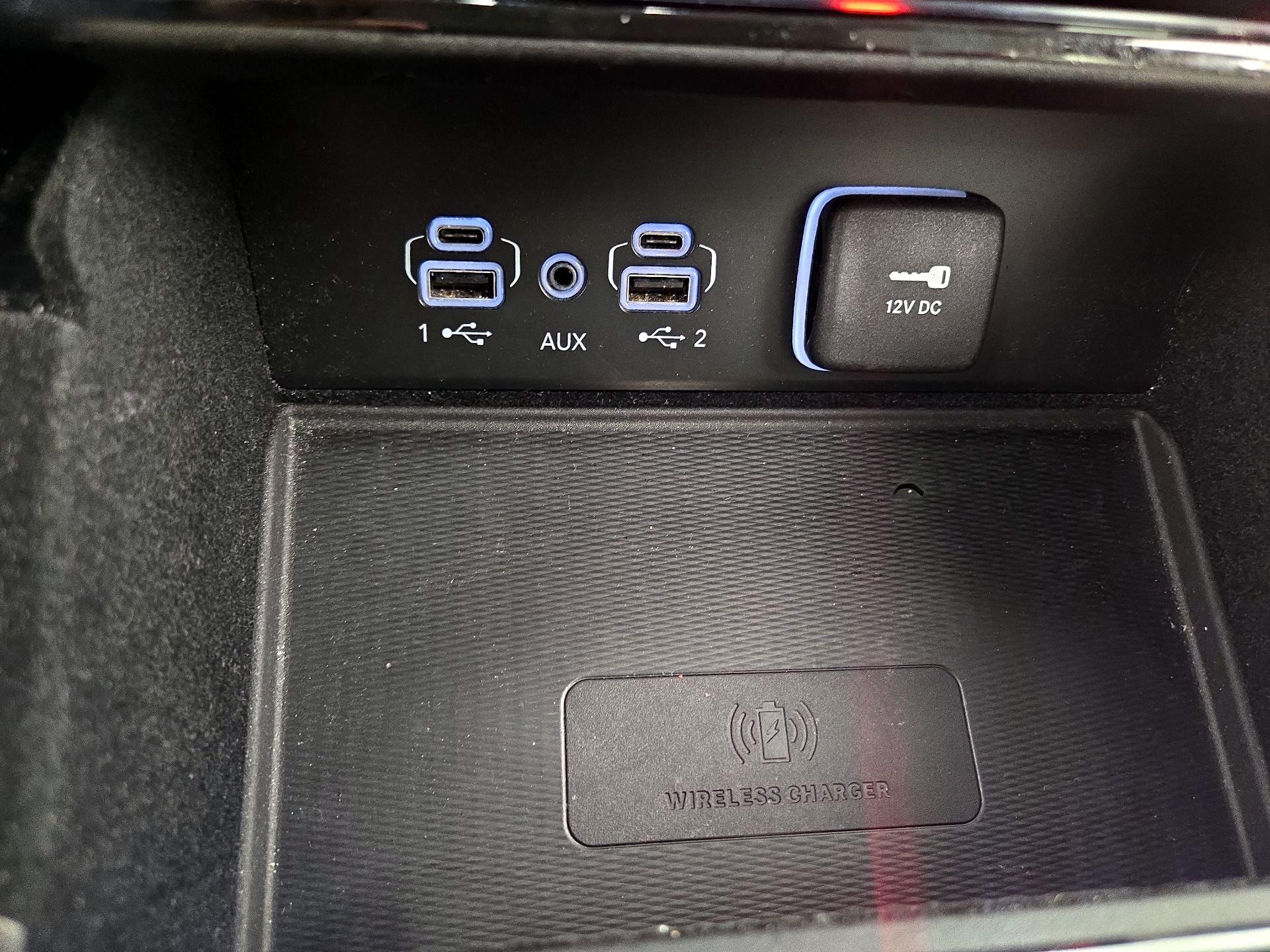 Thumbnail: 2021 Jeep Grand Cherokee L - 19