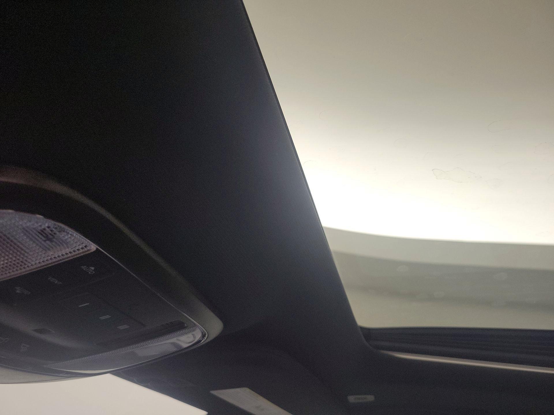 Thumbnail: 2021 Jeep Grand Cherokee - 20
