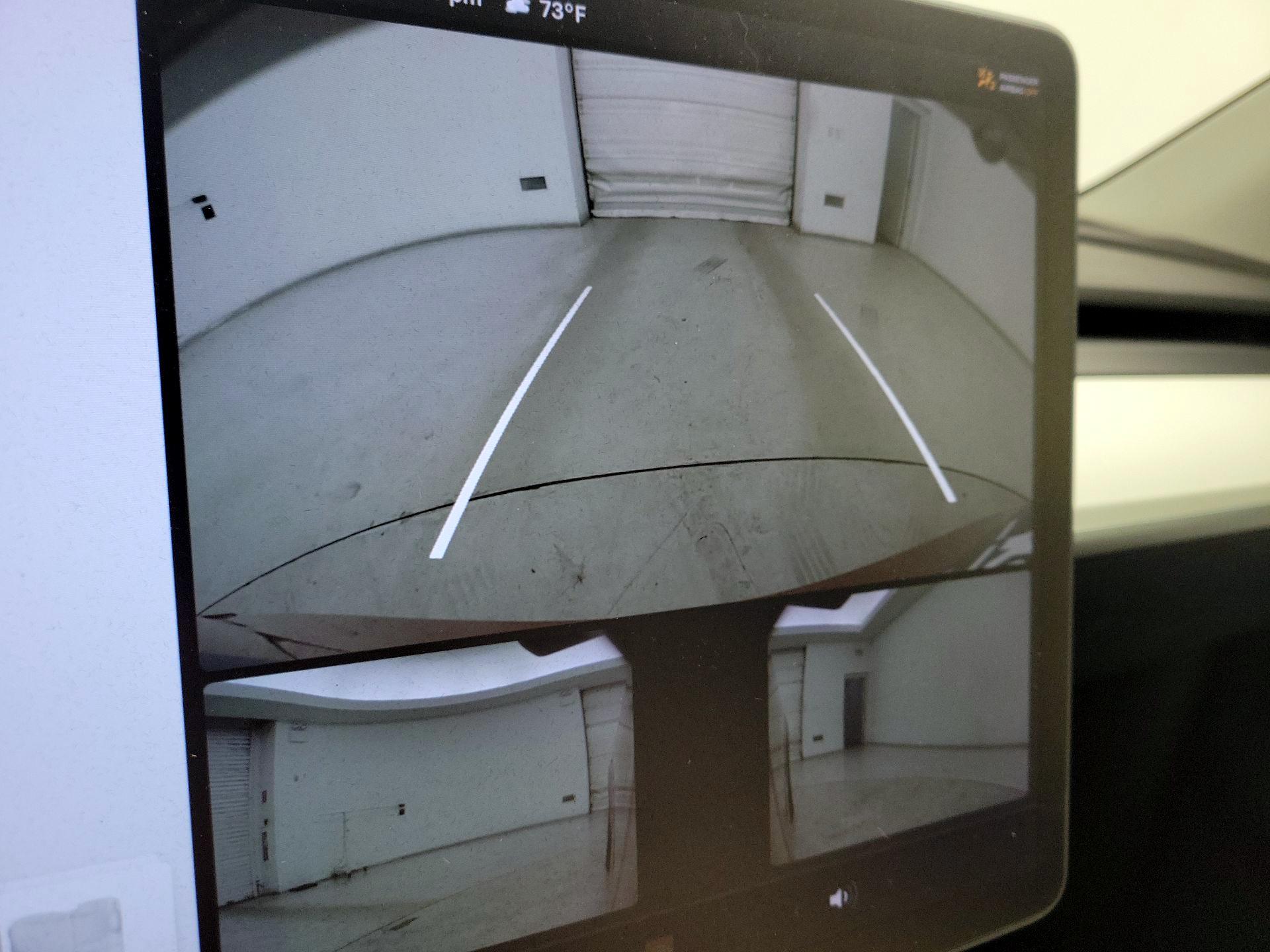 Thumbnail: 2020 Tesla Model Y - 14