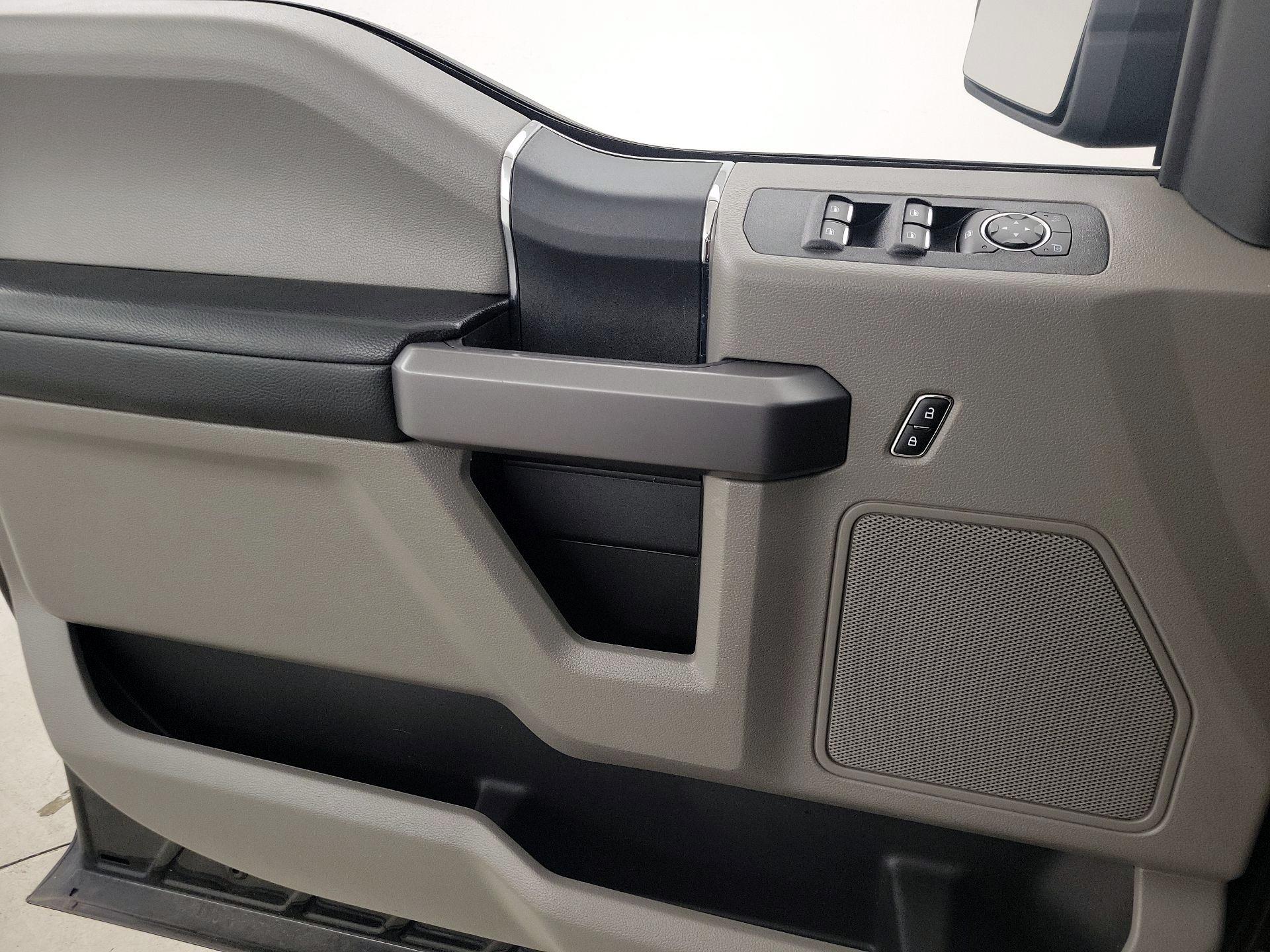 Thumbnail: 2020 Ford F-150 - 12