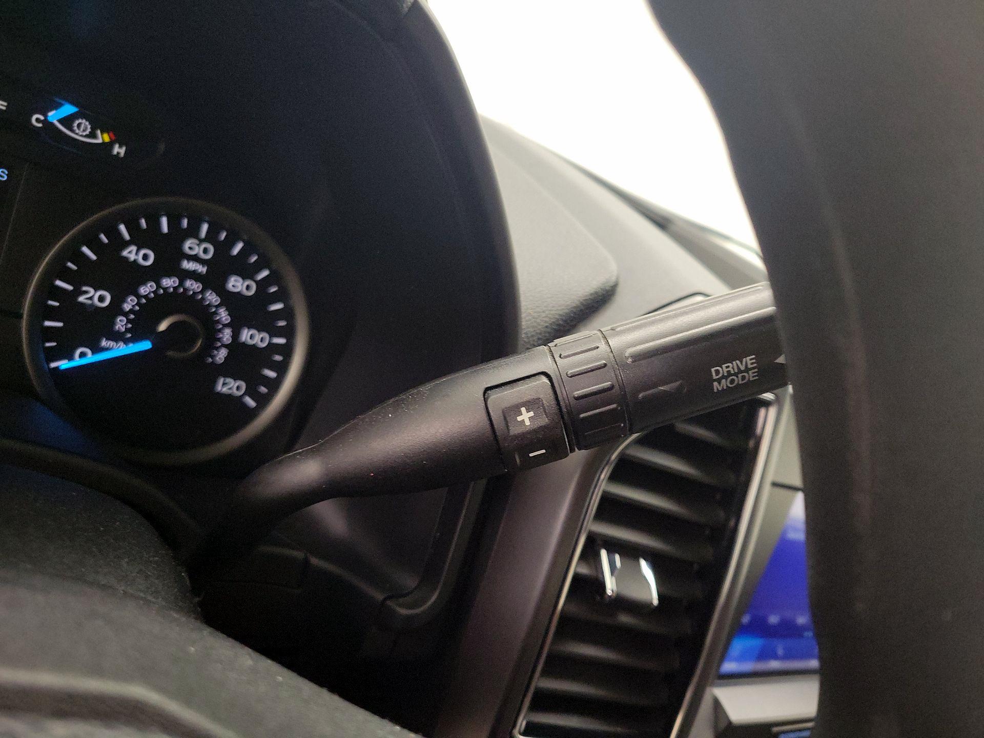 Thumbnail: 2020 Ford F-150 - 17