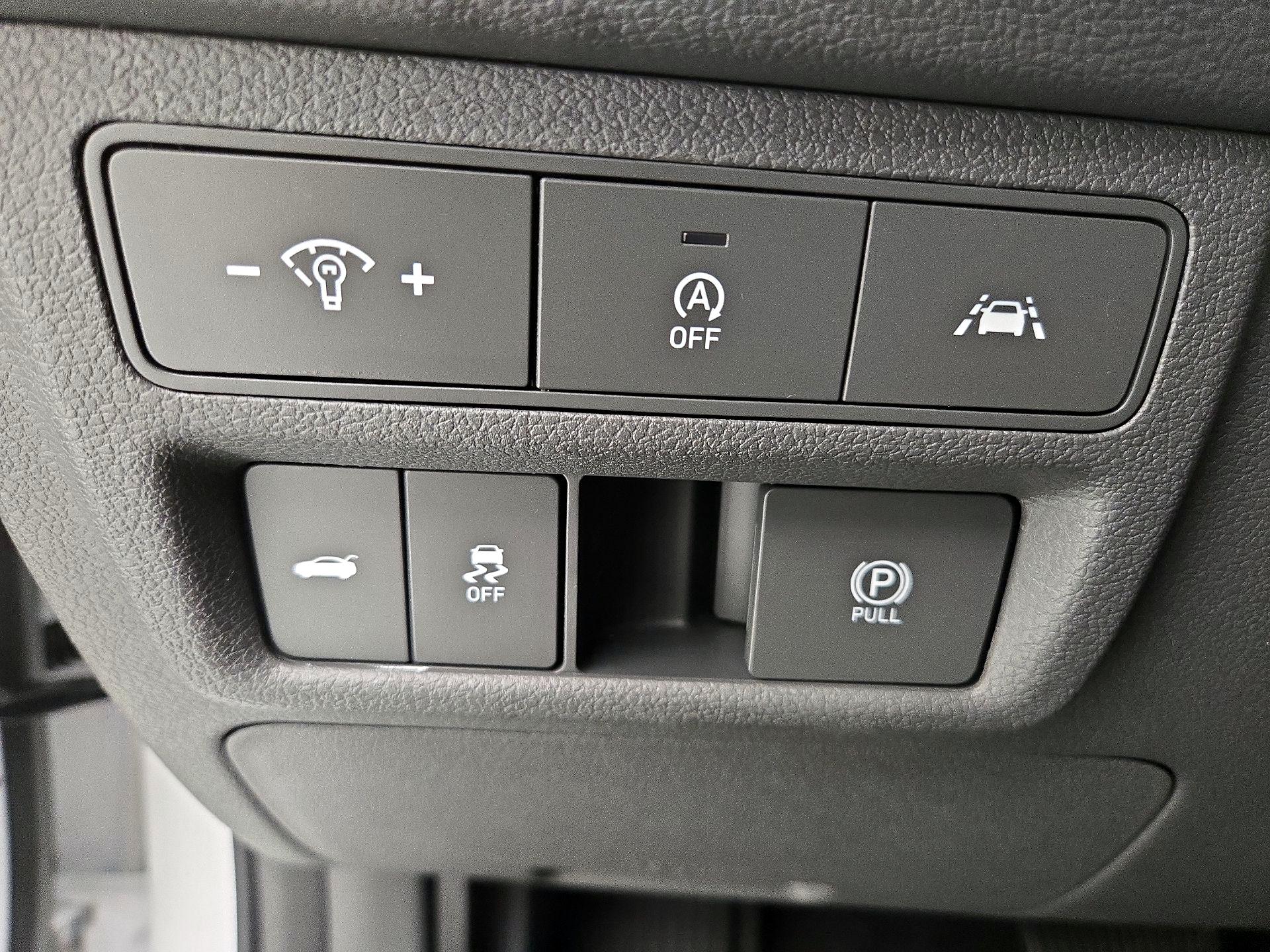 Thumbnail: 2021 Hyundai Sonata - 13