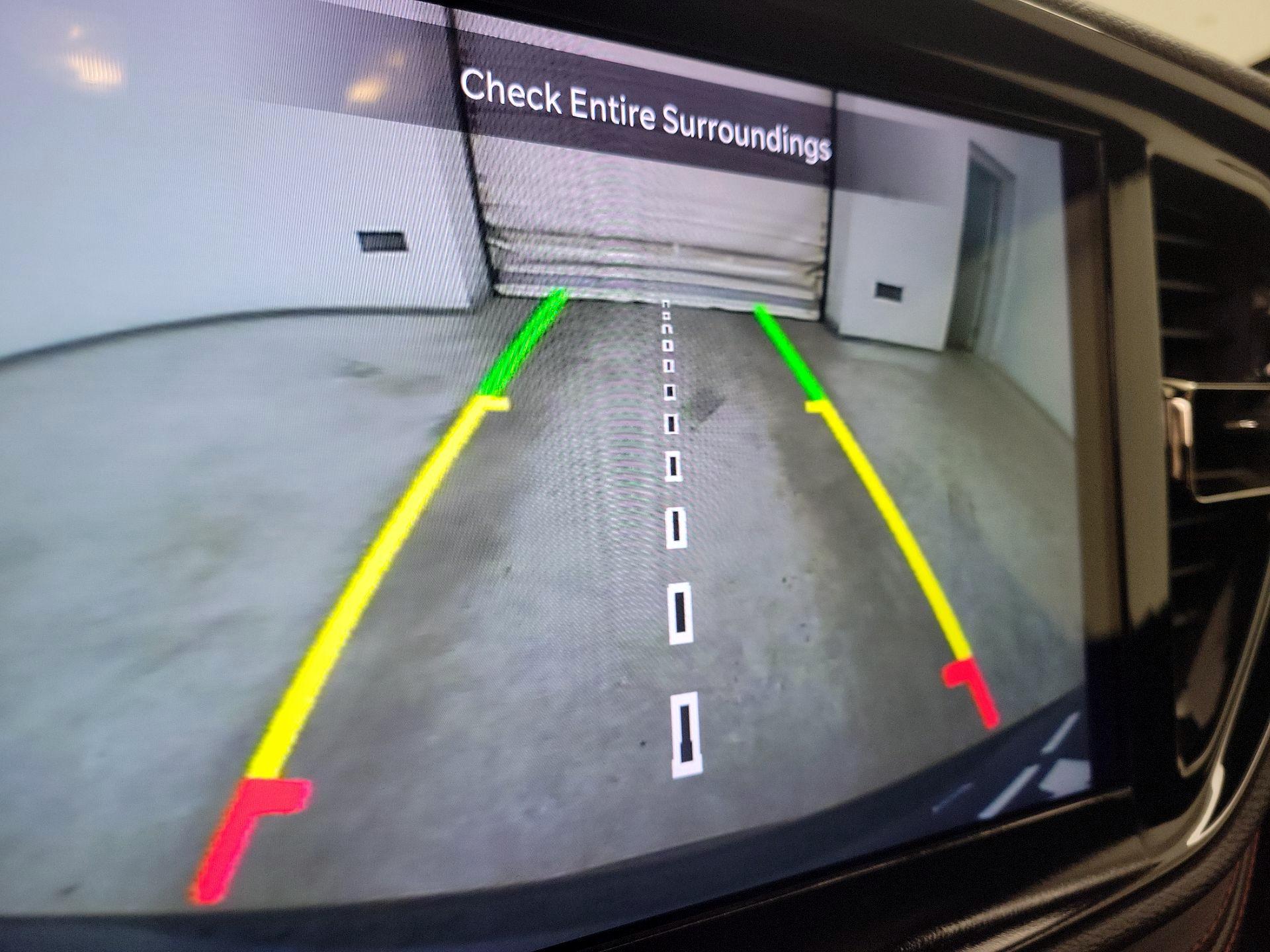 Thumbnail: 2023 Dodge Durango - 15