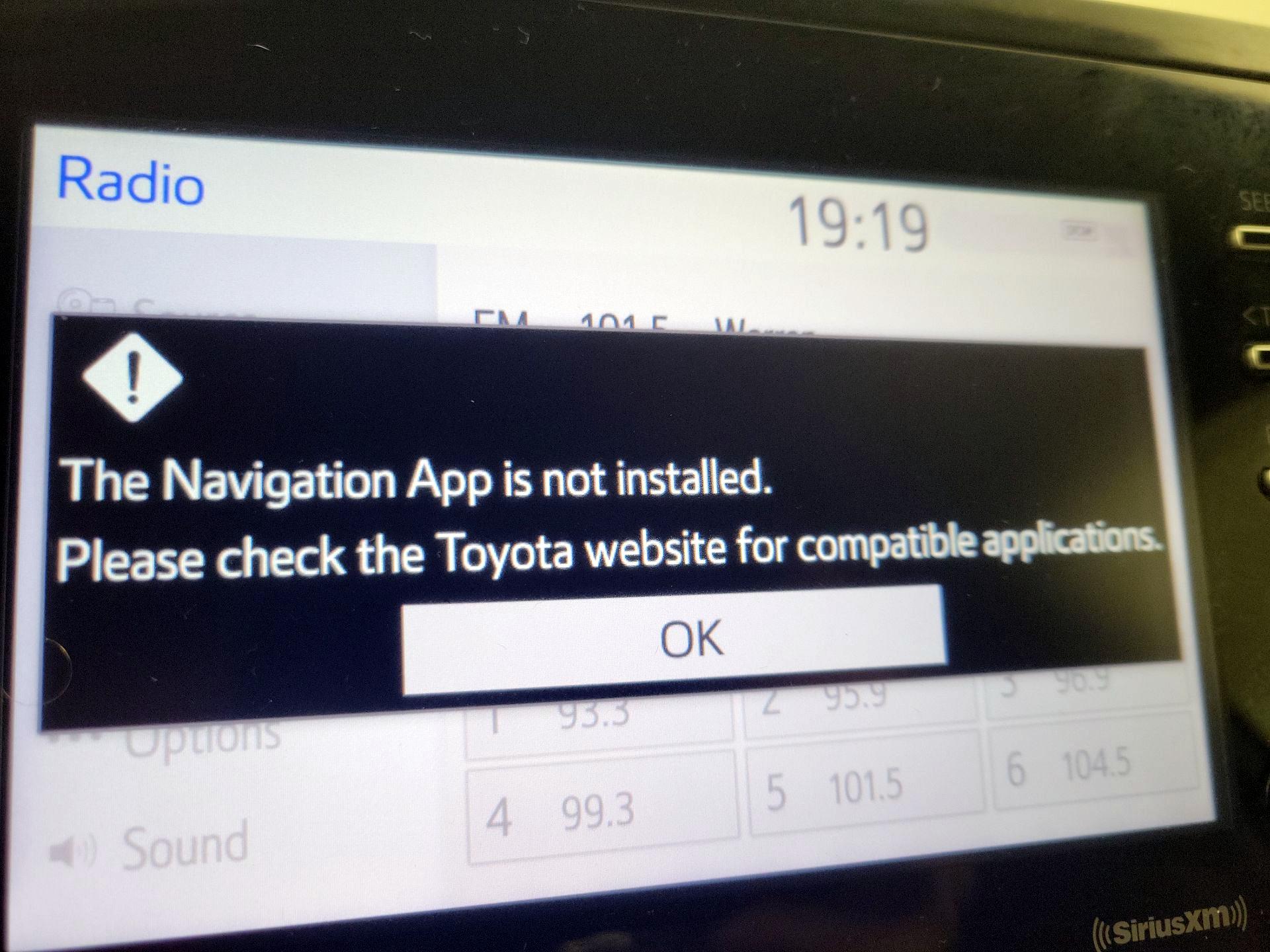 Thumbnail: 2021 Toyota Camry - 14