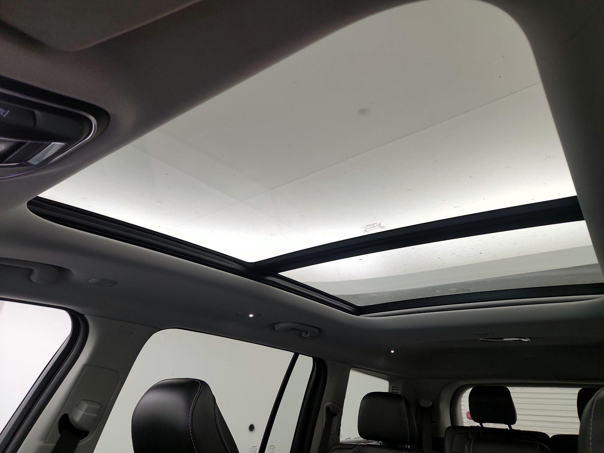 Thumbnail: 2021 Jeep Grand Cherokee L - 20