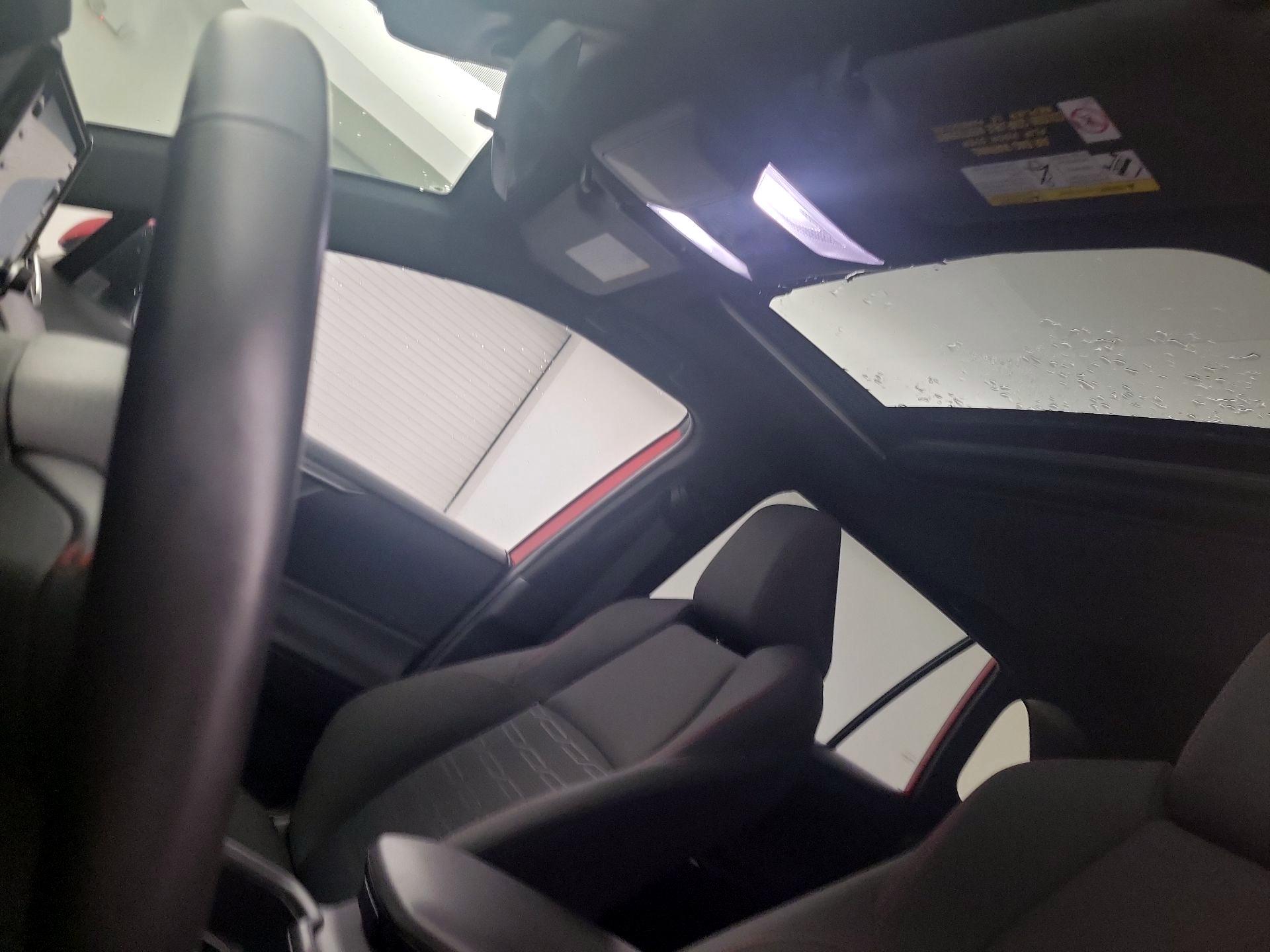 Thumbnail: 2022 Toyota RAV4 - 19