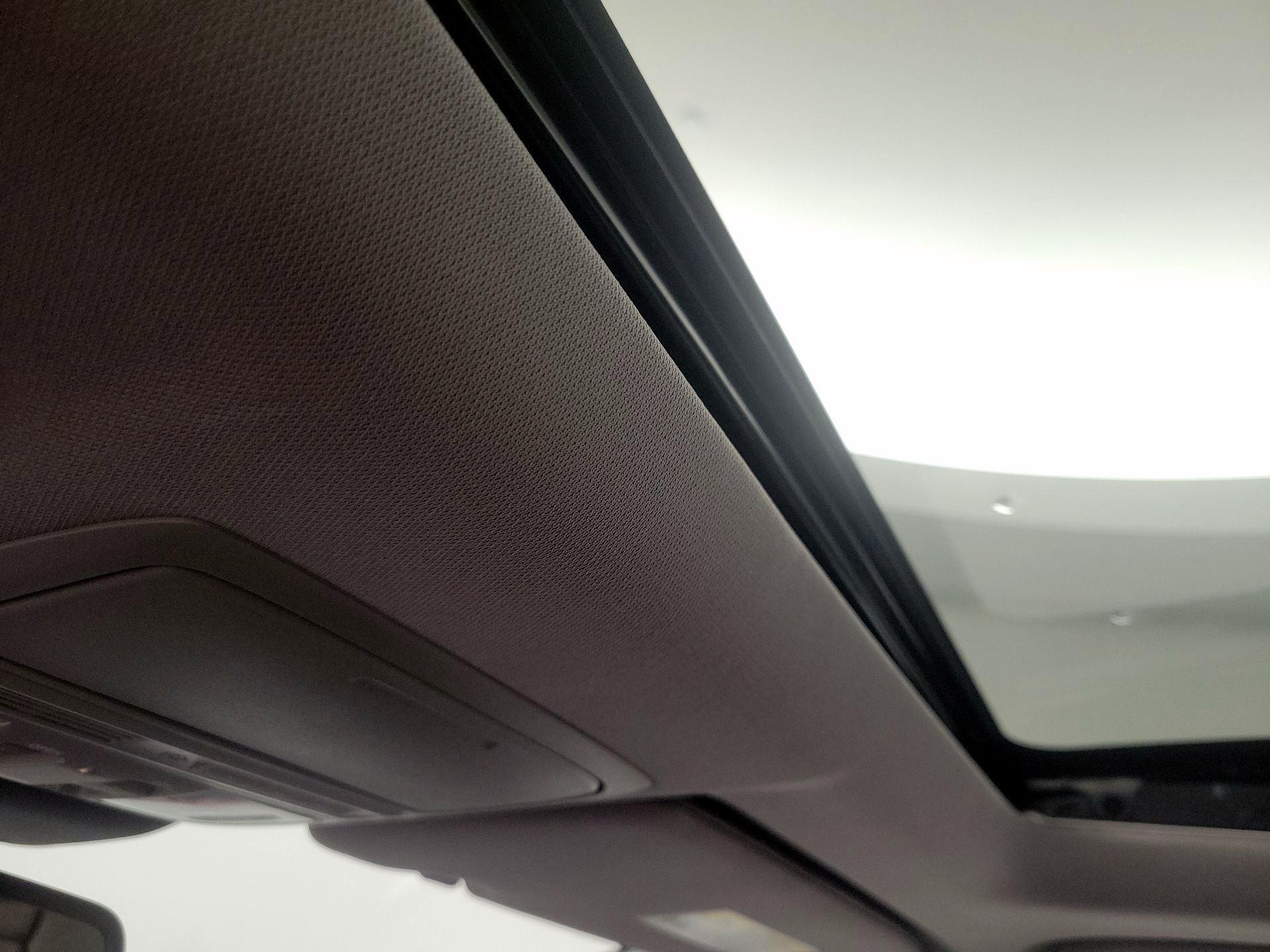 Thumbnail: 2022 Honda CR-V - 19