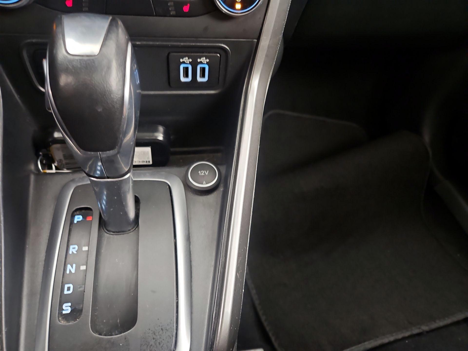 Thumbnail: 2021 Ford EcoSport - 18