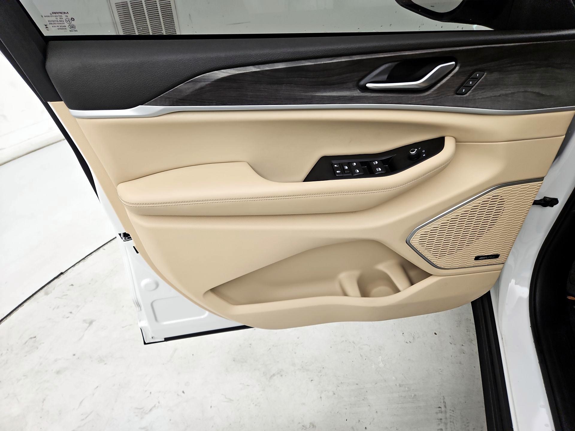 Thumbnail: 2023 Jeep Grand Cherokee - 12