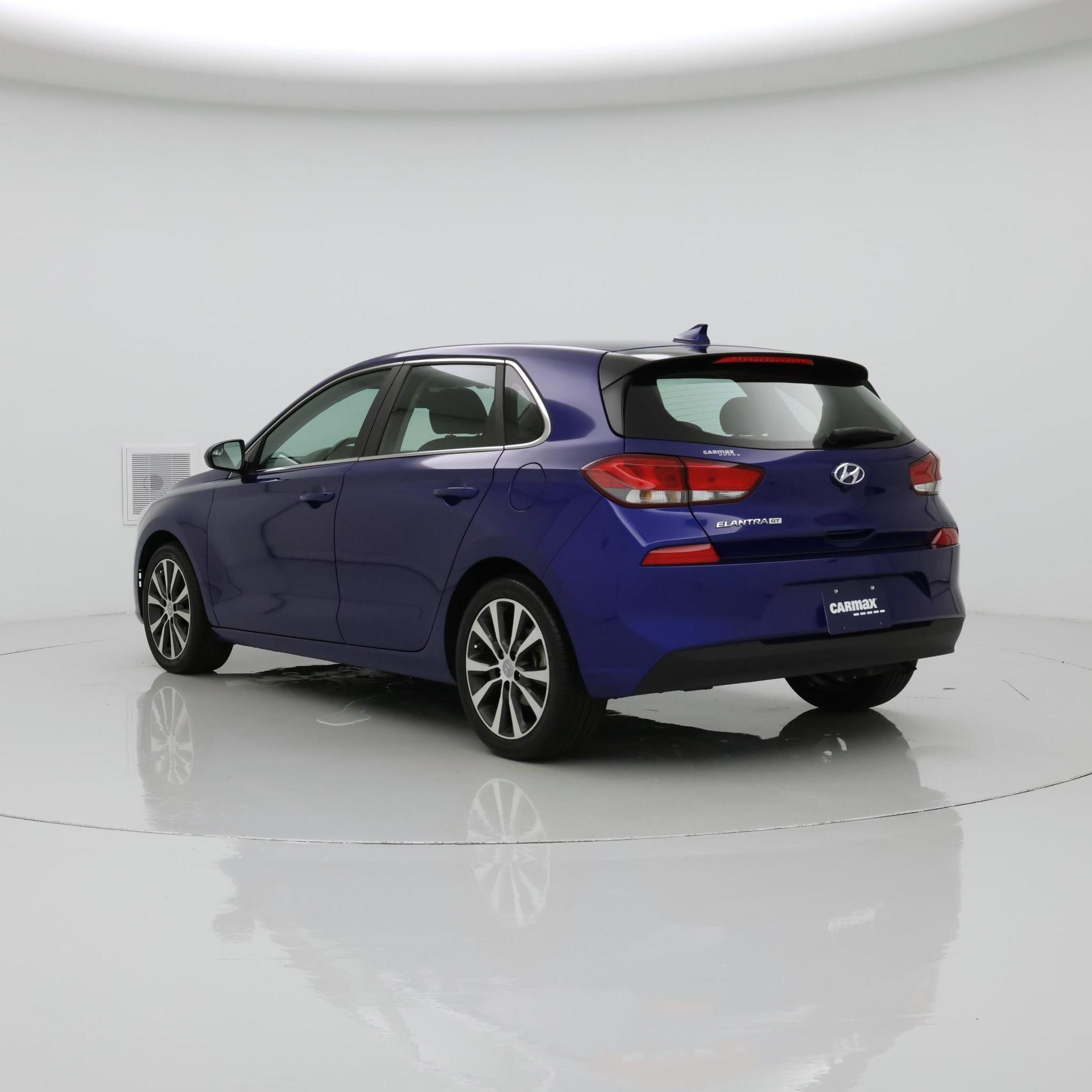 Thumbnail: 2020 Hyundai Elantra - 2