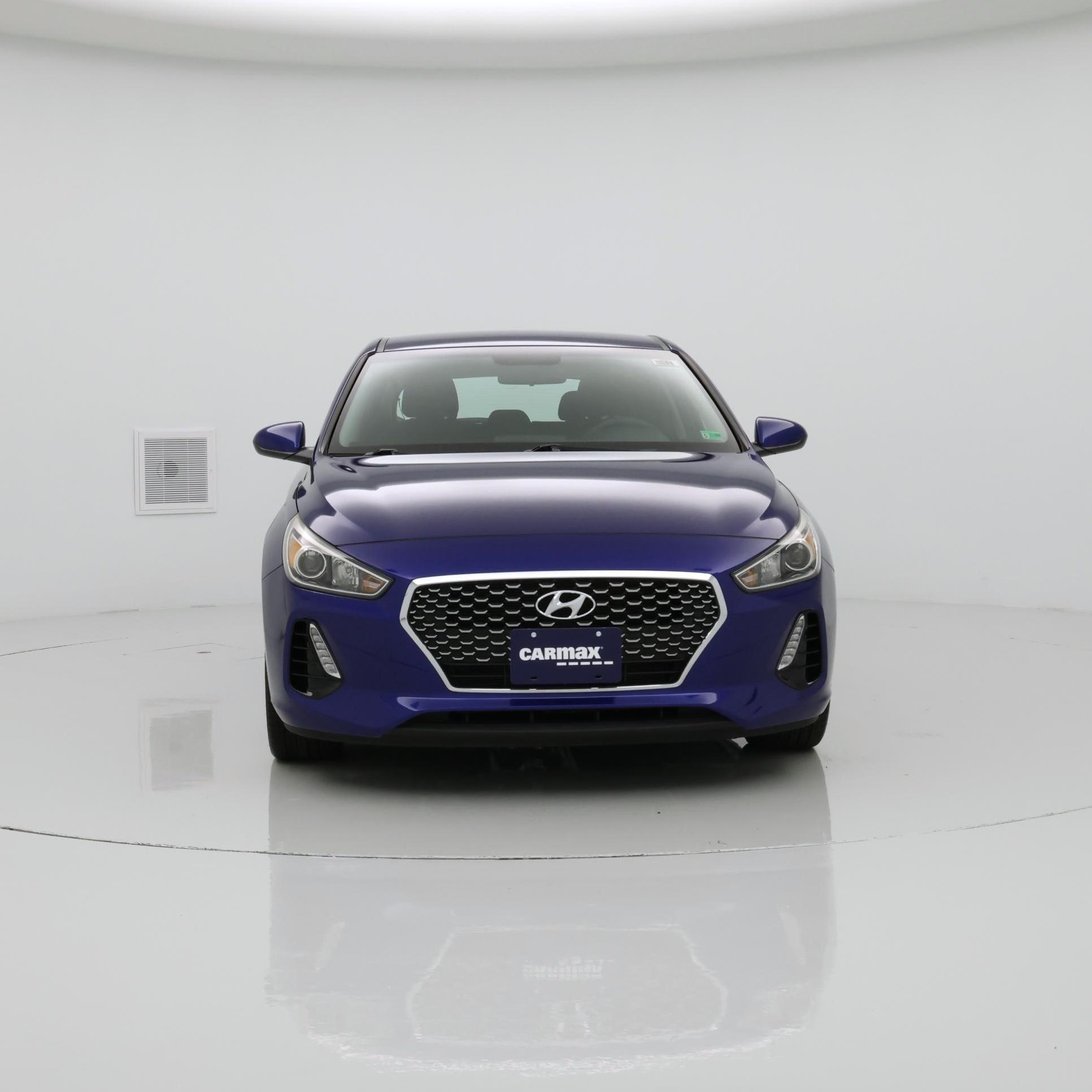 Thumbnail: 2020 Hyundai Elantra - 5