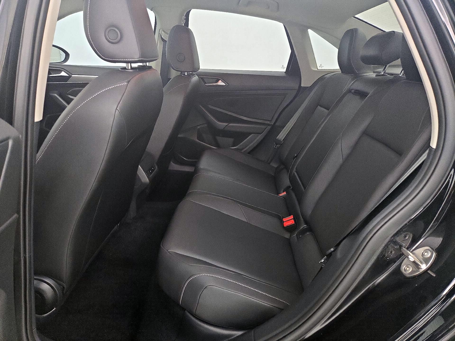 Thumbnail: 2020 Volkswagen Jetta - 20