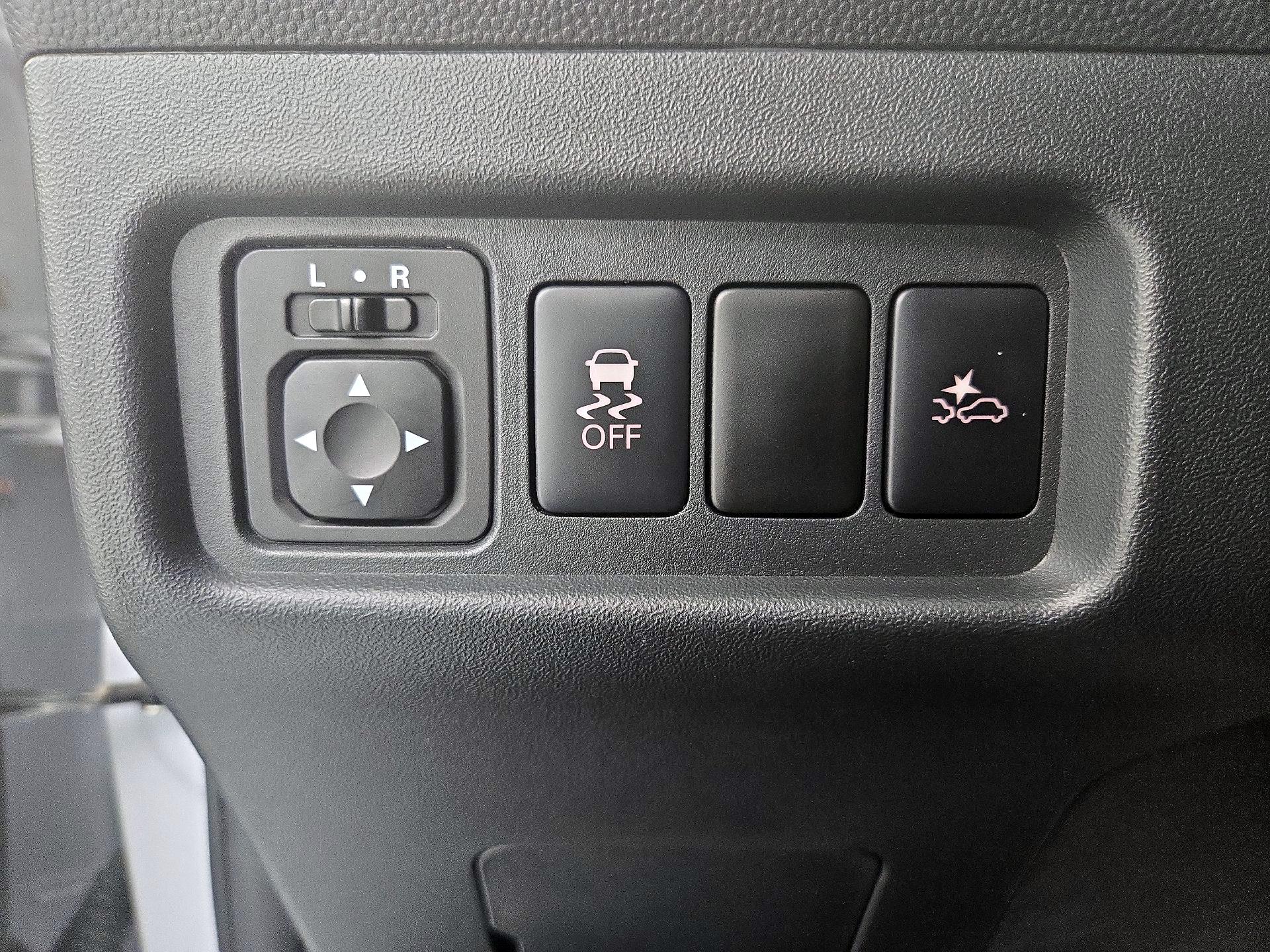 Thumbnail: 2021 Mitsubishi Mirage G4 - 13