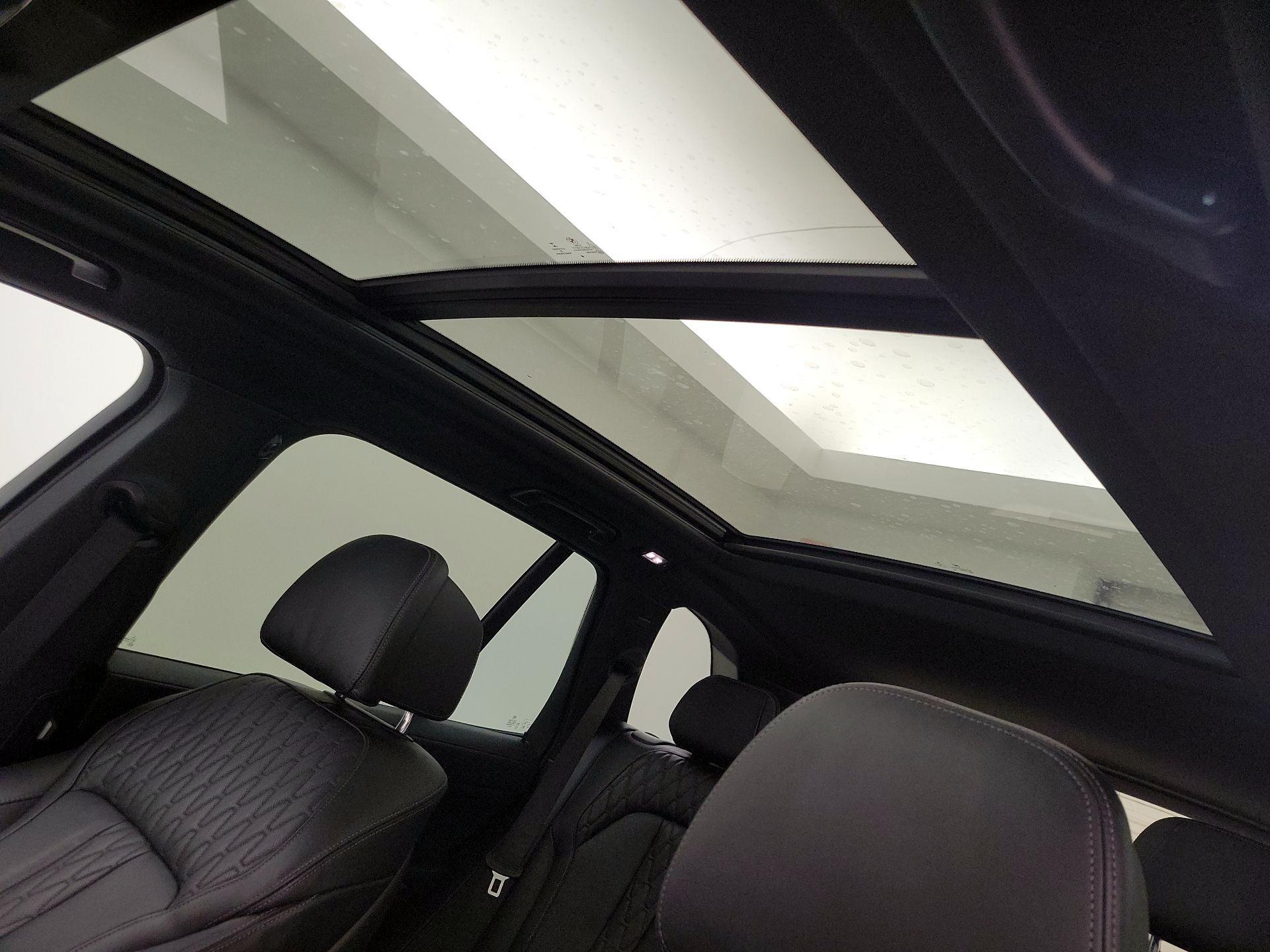 Thumbnail: 2021 BMW X5 - 20