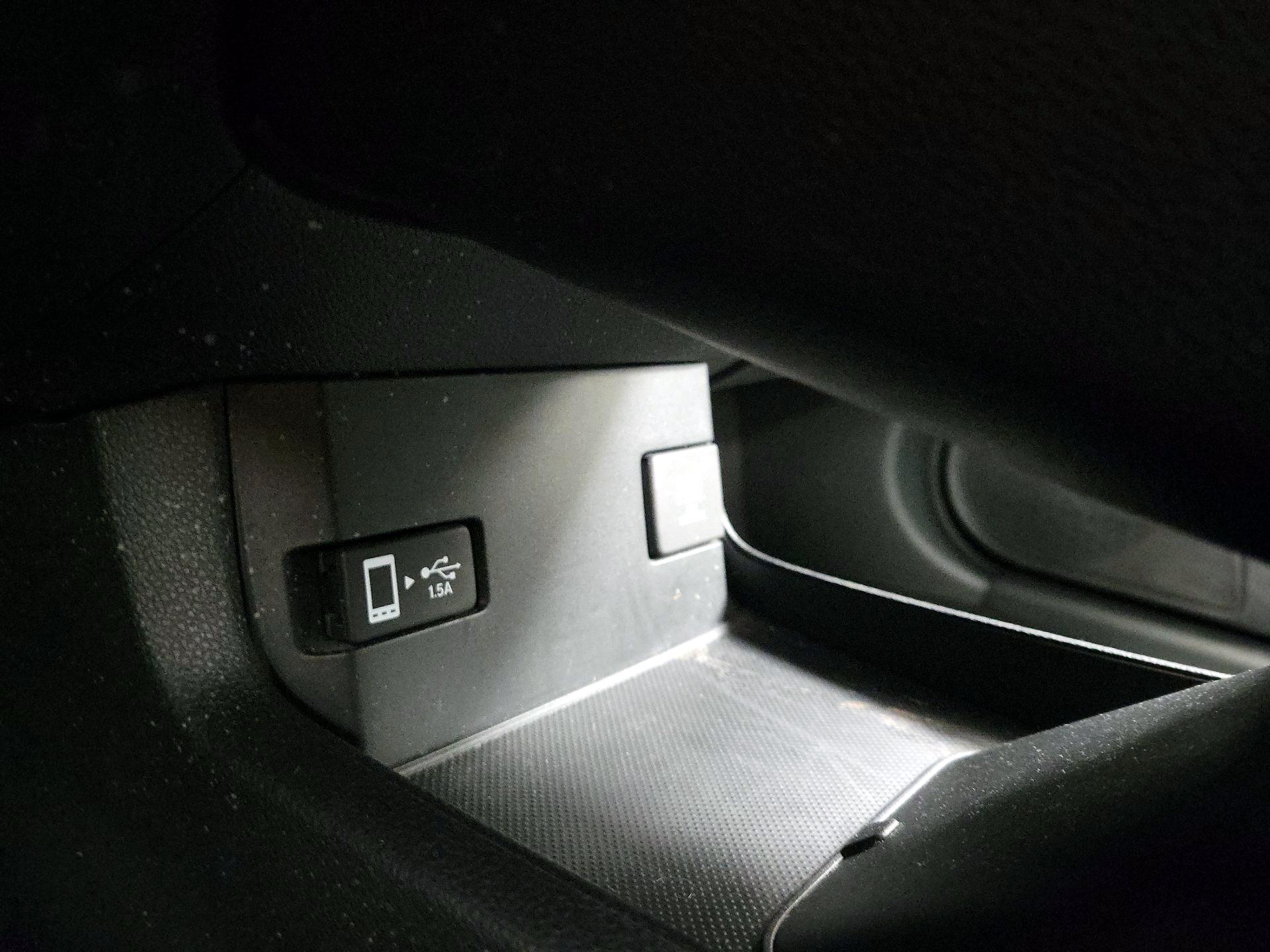 Thumbnail: 2016 Honda Civic - 18