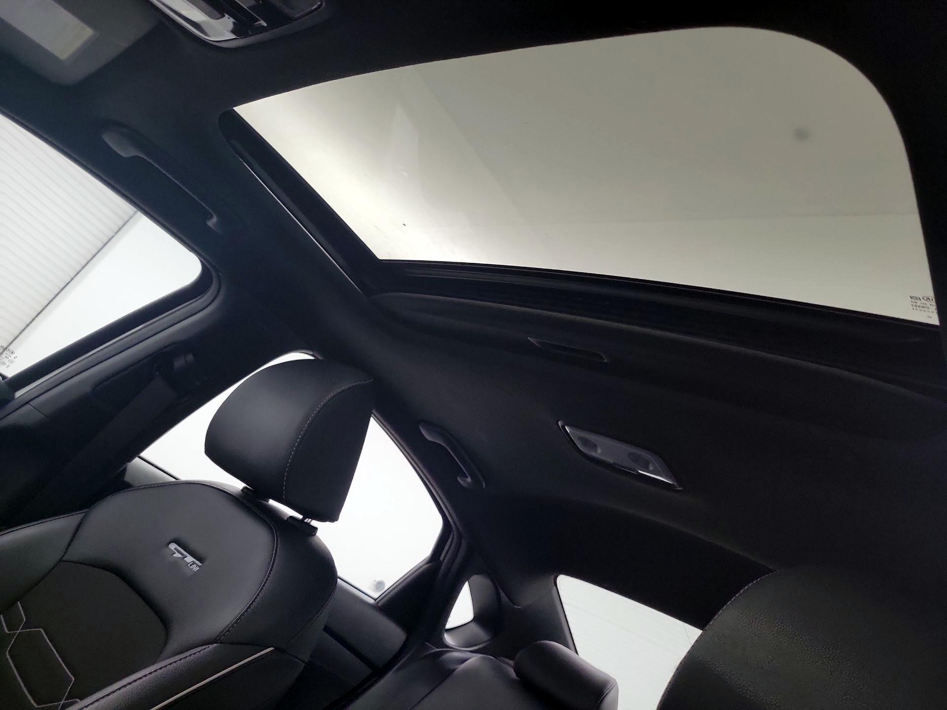 Thumbnail: 2021 Kia Forte - 19