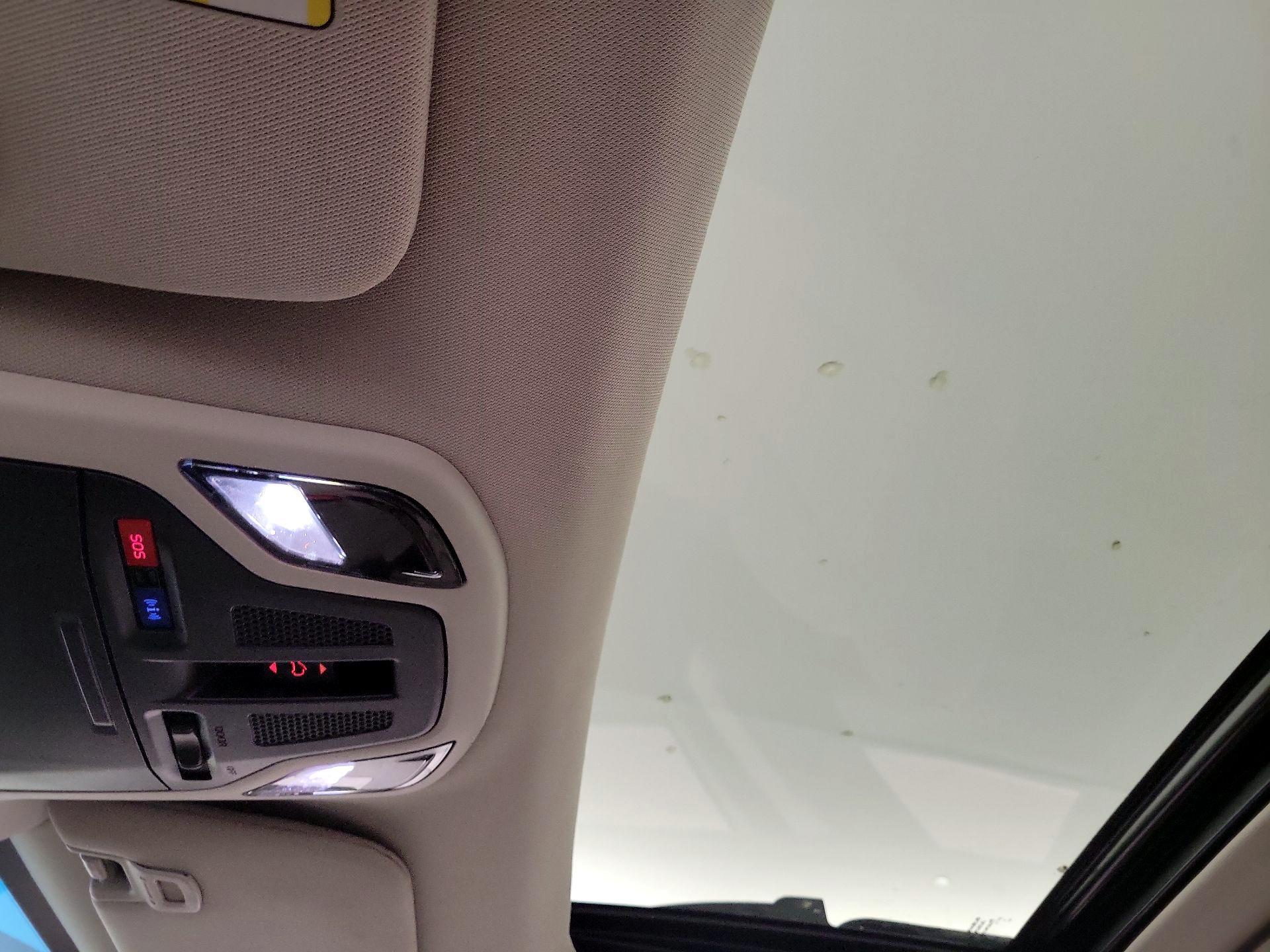 Thumbnail: 2020 Subaru Outback - 19