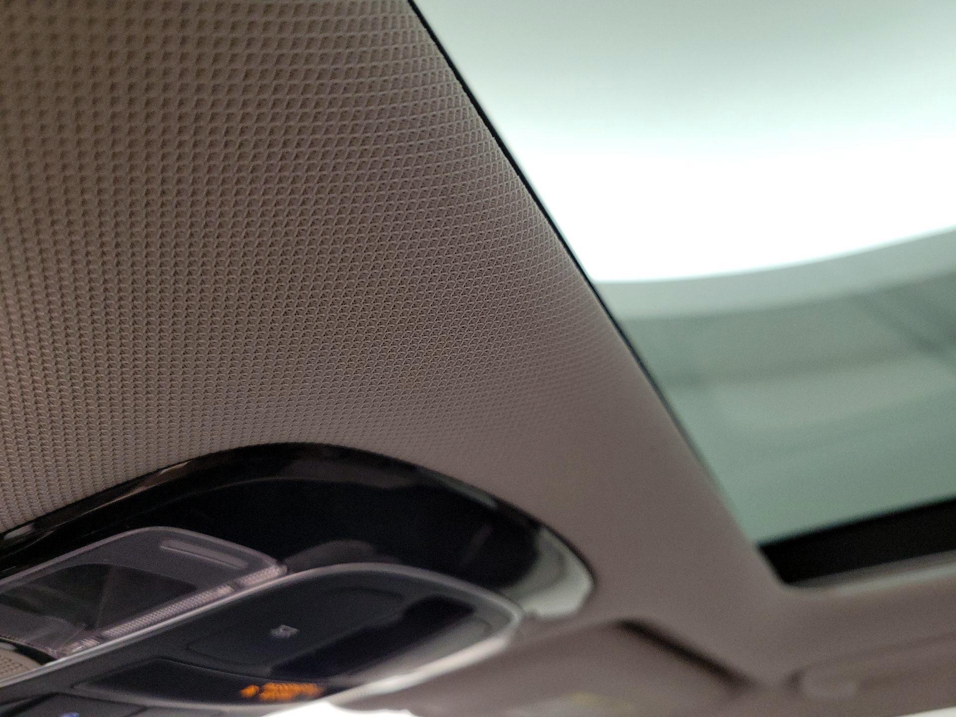 Thumbnail: 2021 Hyundai Sonata - 20