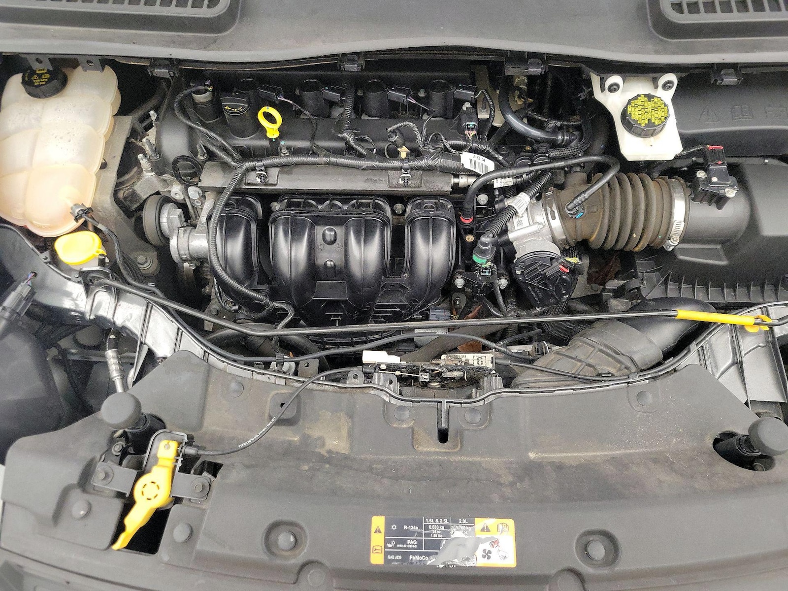 View 22