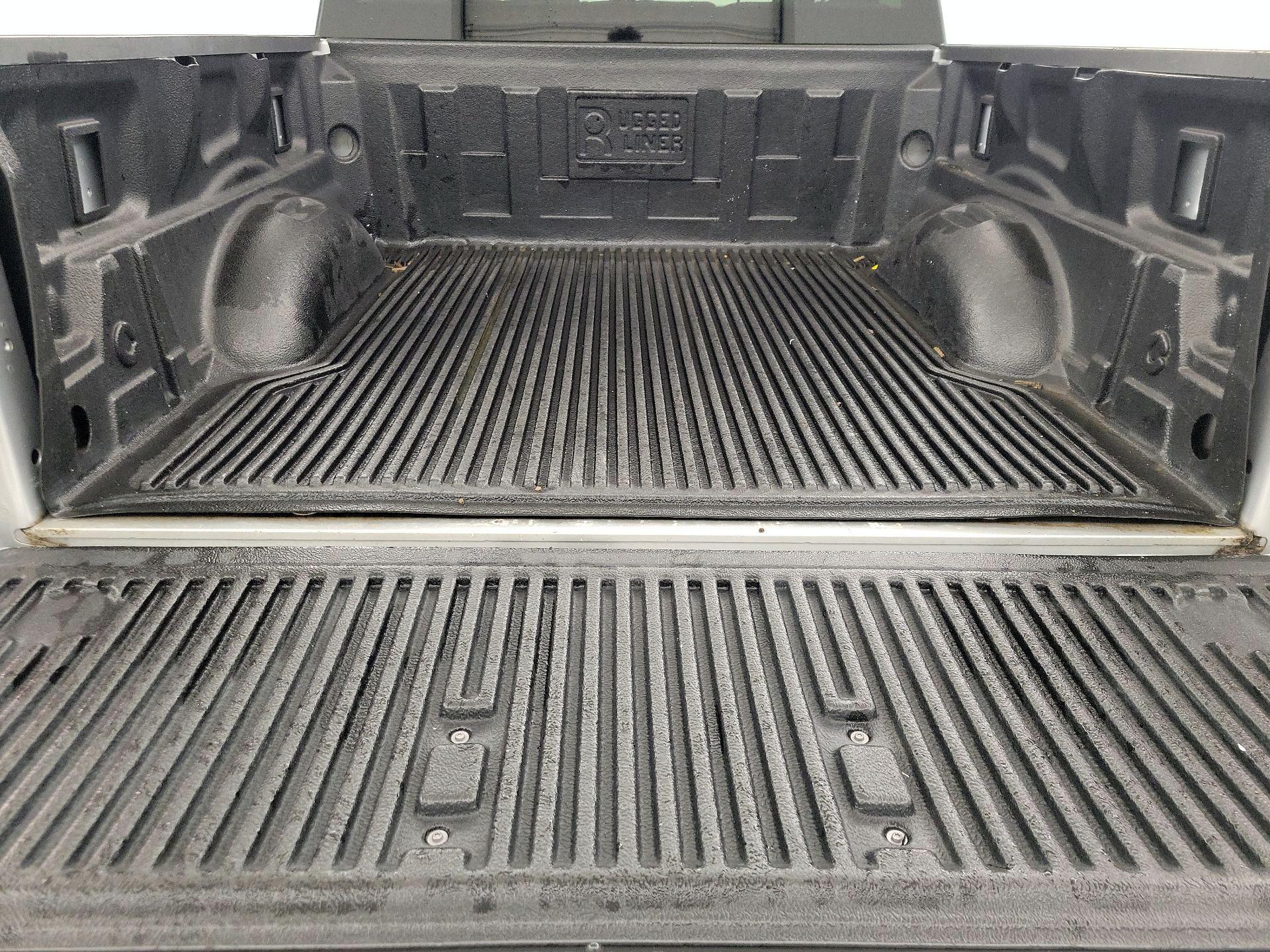 Thumbnail: 2017 Ford F-150 - 19