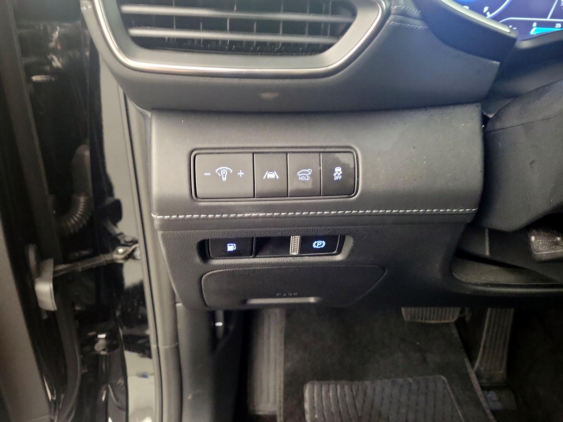 Thumbnail: 2022 Hyundai Santa Fe - 13